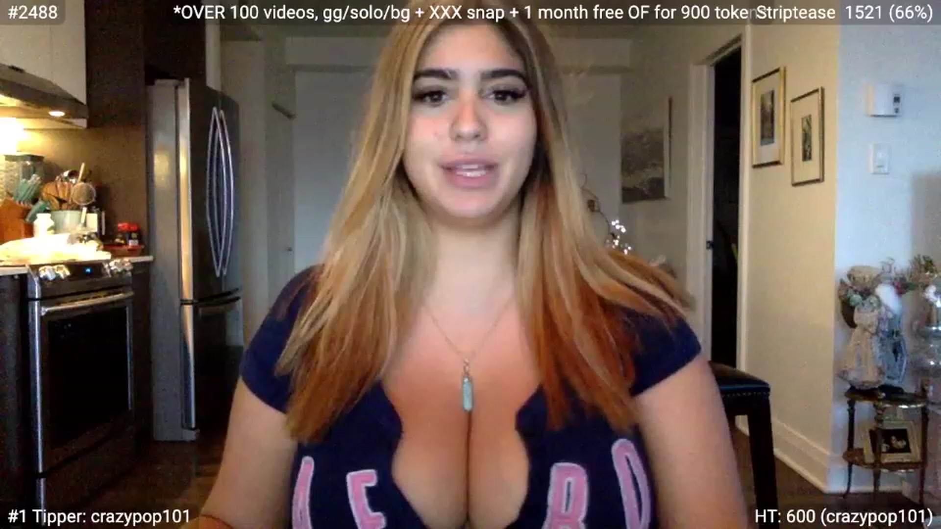 Gallery image thumbnail from NoraCharm's myfreecams stream on, 12/05/2022, 21:12 image 9 of 20