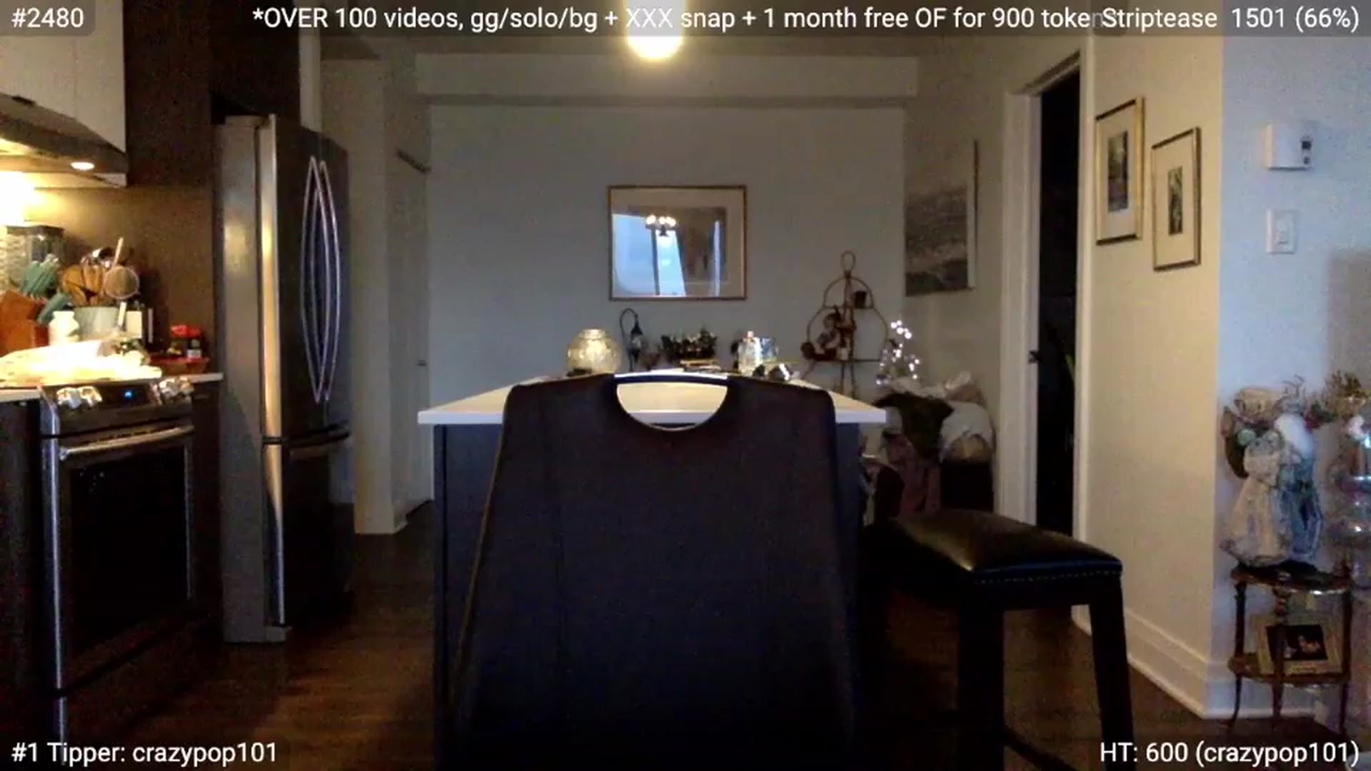 Gallery image thumbnail from NoraCharm's myfreecams stream on, 12/05/2022, 21:12 image 17 of 20