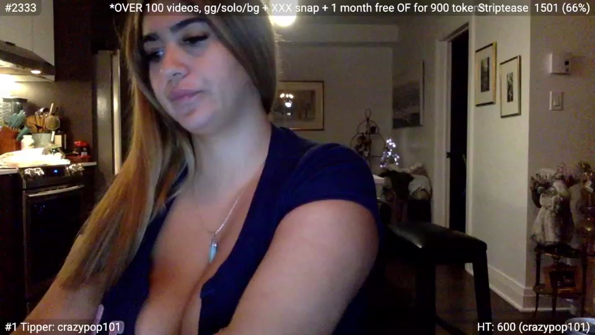 Gallery image thumbnail from NoraCharm's myfreecams stream on, 12/05/2022, 22:15 image 7 of 20
