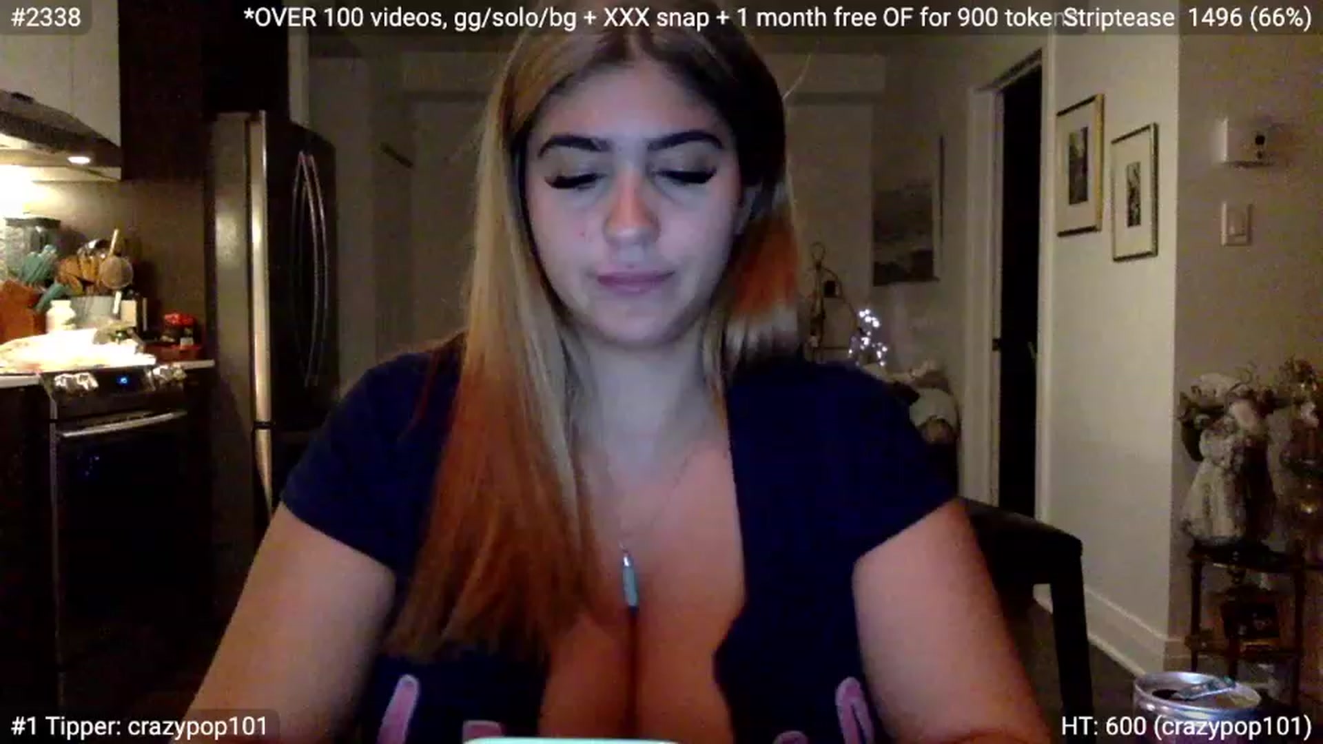 Gallery image thumbnail from NoraCharm's myfreecams stream on, 12/05/2022, 22:15 image 15 of 20