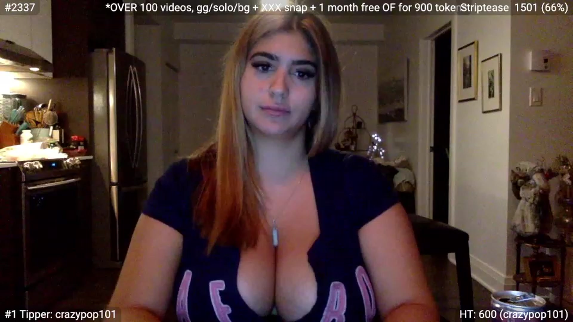 Gallery image thumbnail from NoraCharm's myfreecams stream on, 12/05/2022, 22:15 image 13 of 20