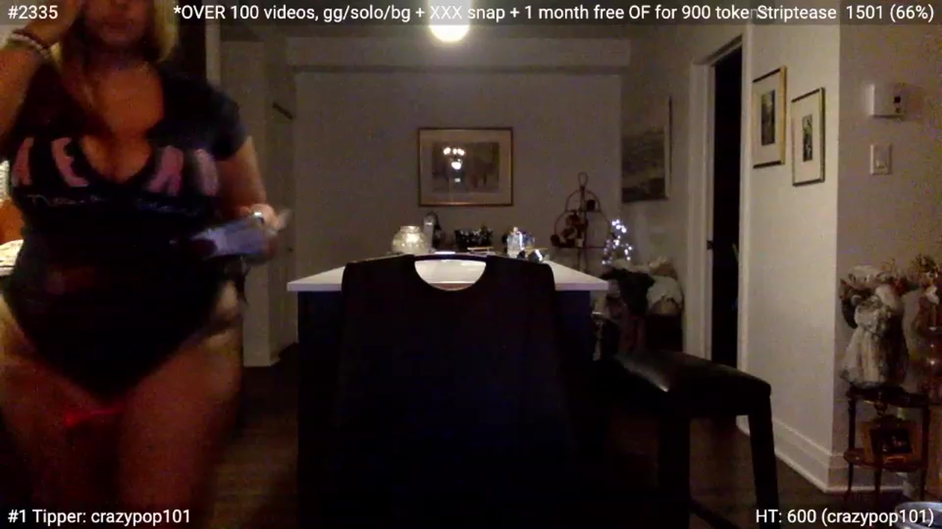 Gallery image thumbnail from NoraCharm's myfreecams stream on, 12/05/2022, 22:15 image 8 of 20