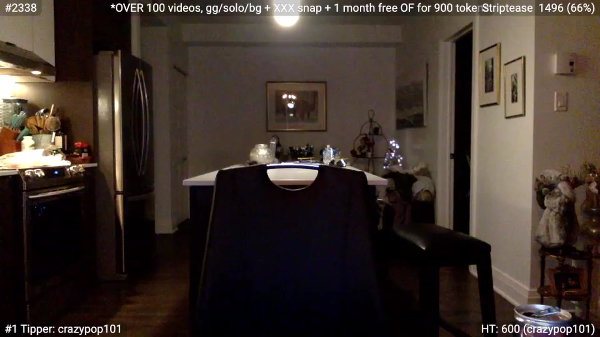 Gallery image thumbnail from NoraCharm's myfreecams stream on, 12/05/2022, 22:15 image 14 of 20