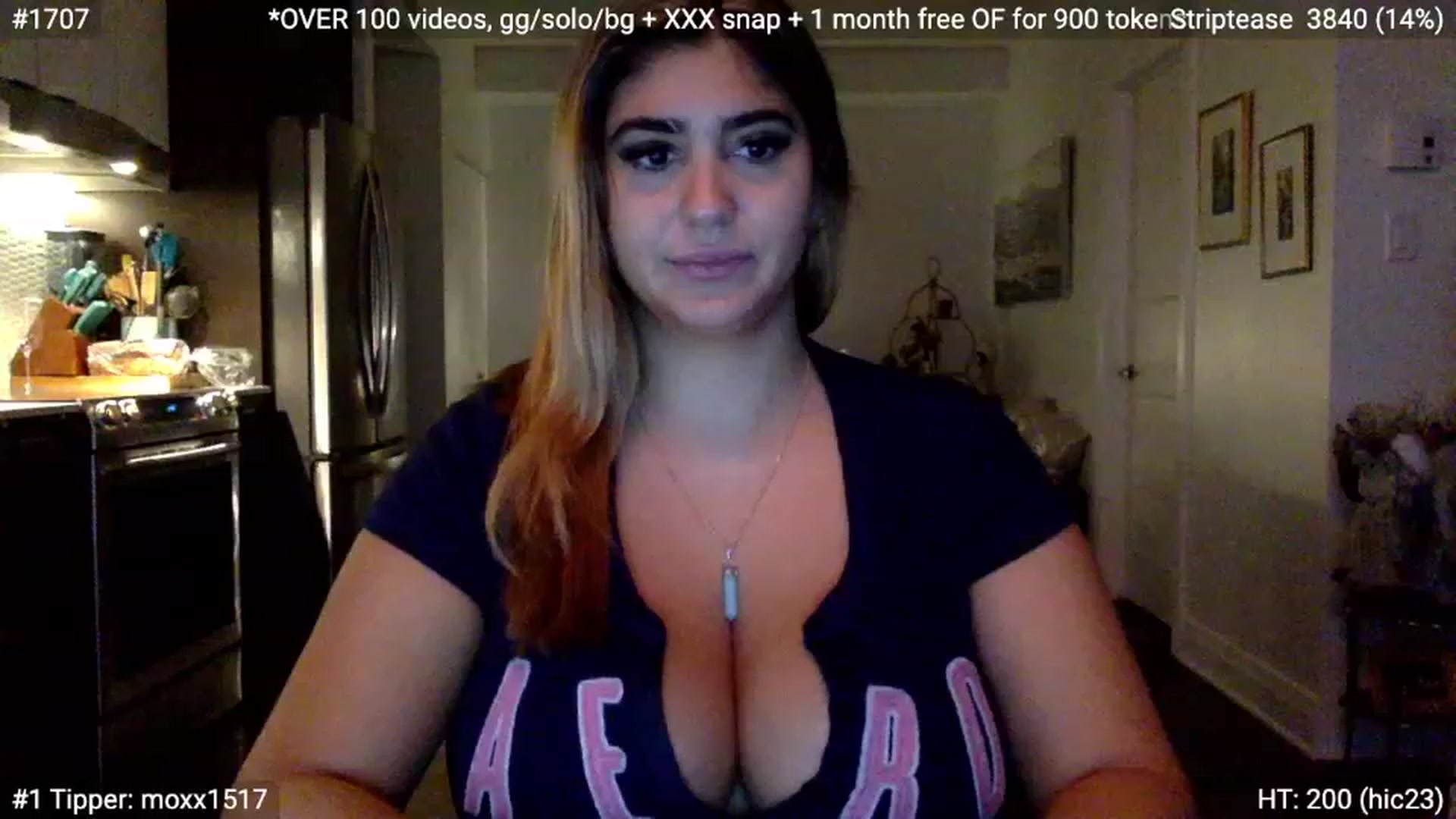 Gallery image thumbnail from NoraCharm's myfreecams stream on, 12/07/2022, 21:19 image 18 of 20