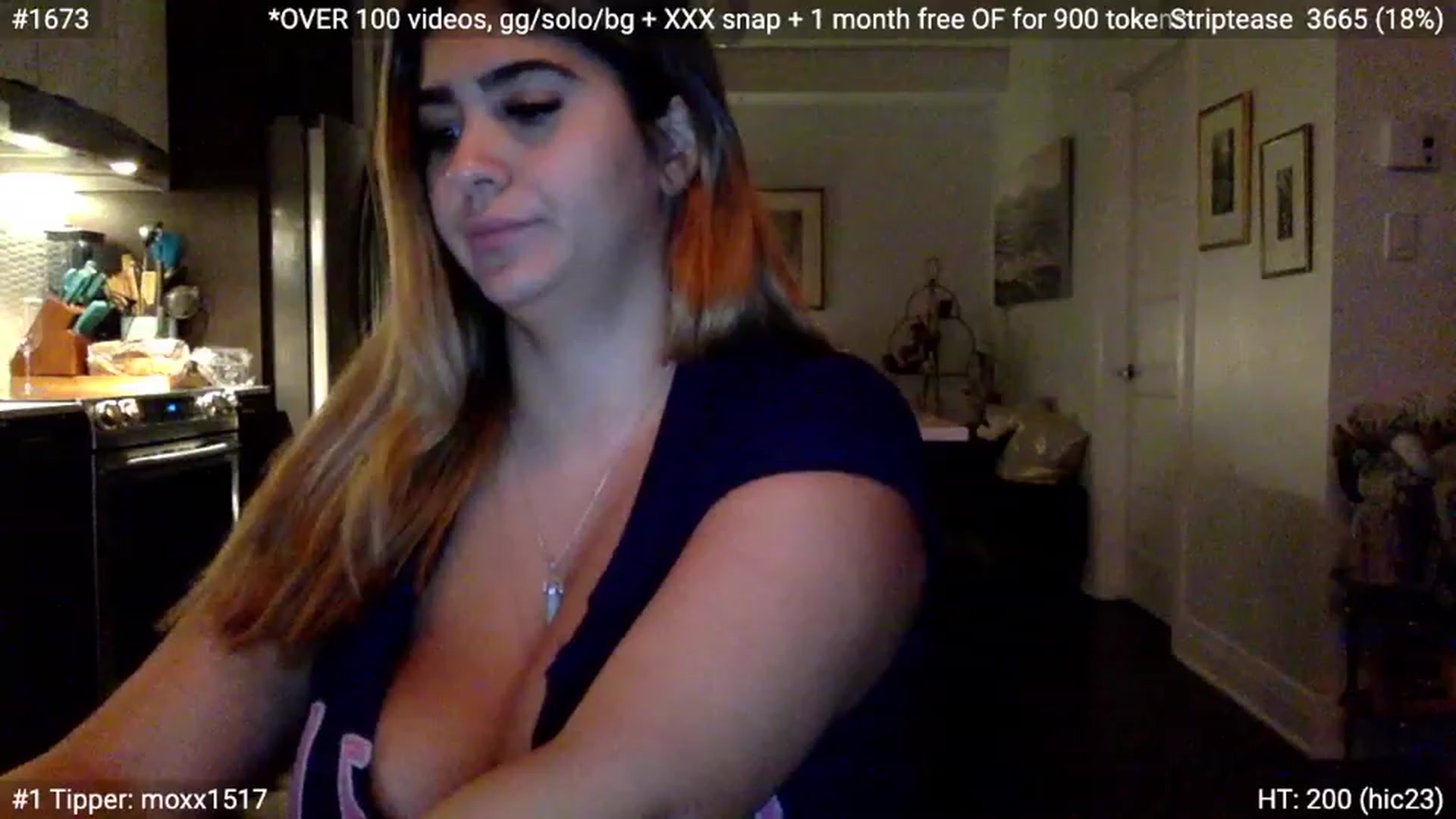 Gallery image thumbnail from NoraCharm's myfreecams stream on, 12/07/2022, 21:45 image 4 of 20