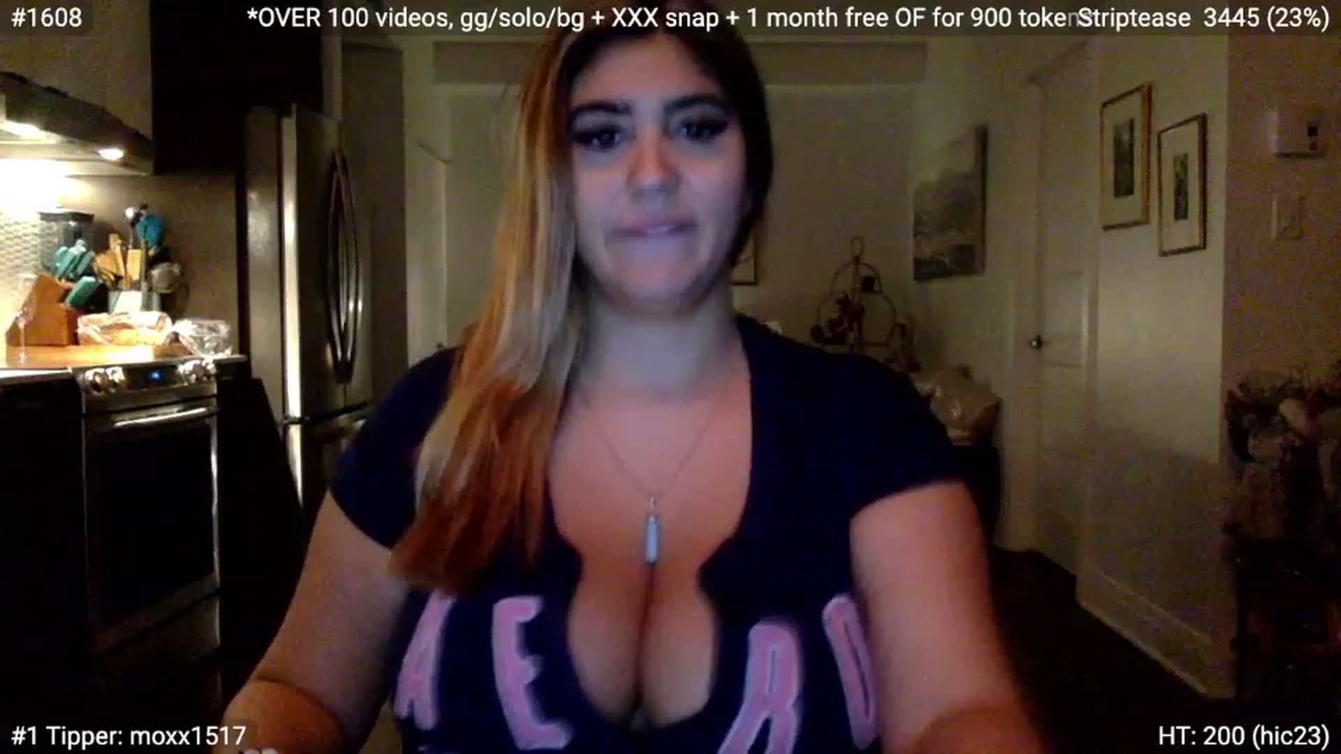 Gallery image thumbnail from NoraCharm's myfreecams stream on, 12/07/2022, 21:45 image 19 of 20
