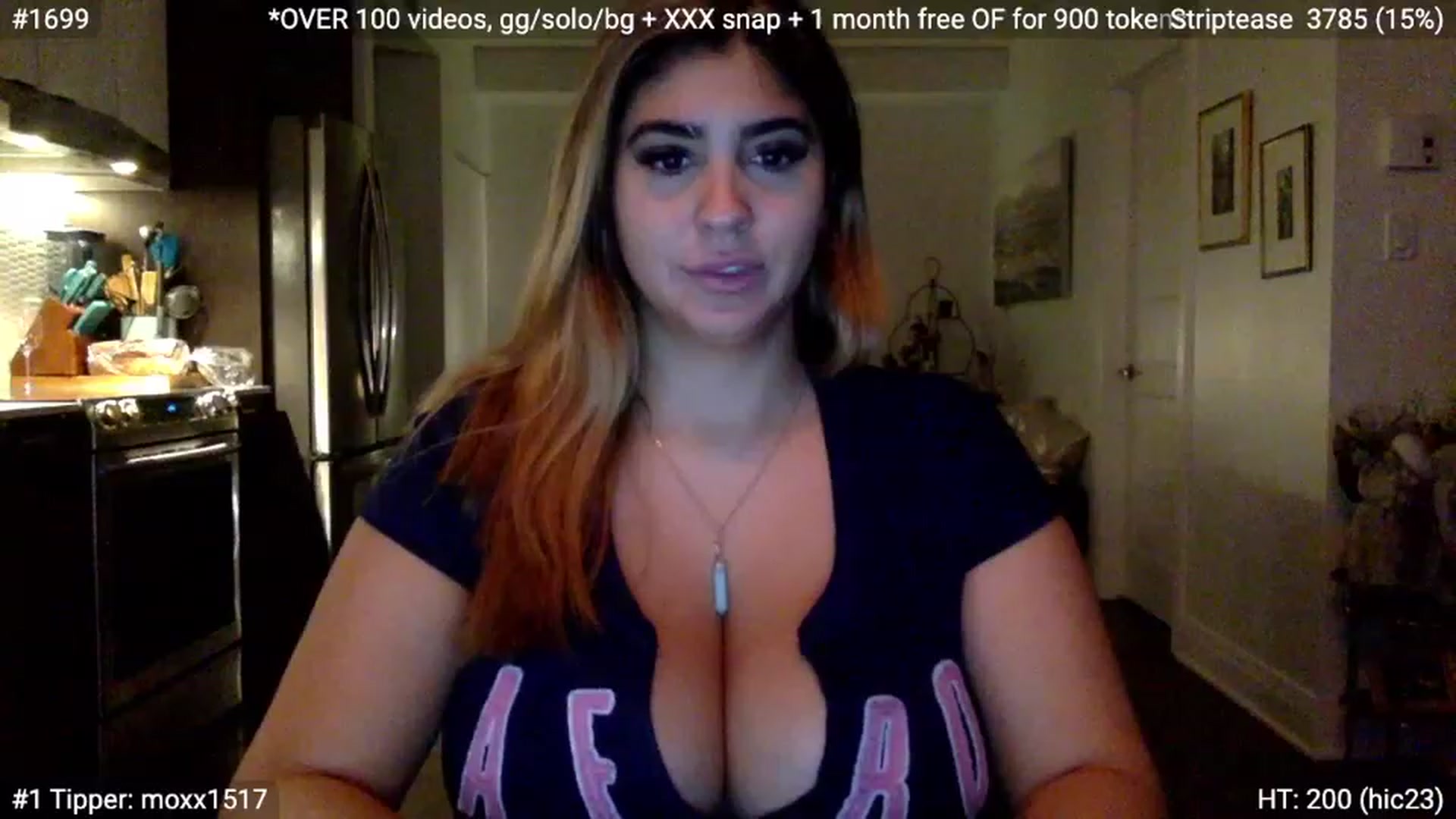 Gallery image thumbnail from NoraCharm's myfreecams stream on, 12/07/2022, 21:45 image 2 of 20