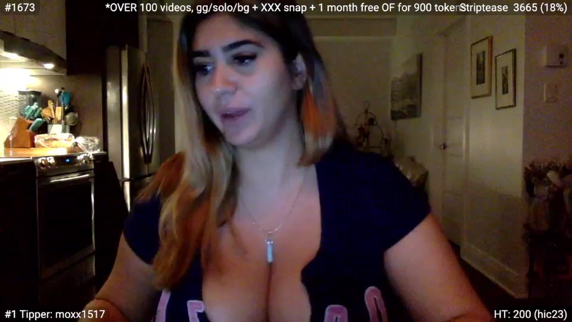 Gallery image thumbnail from NoraCharm's myfreecams stream on, 12/07/2022, 21:45 image 7 of 20
