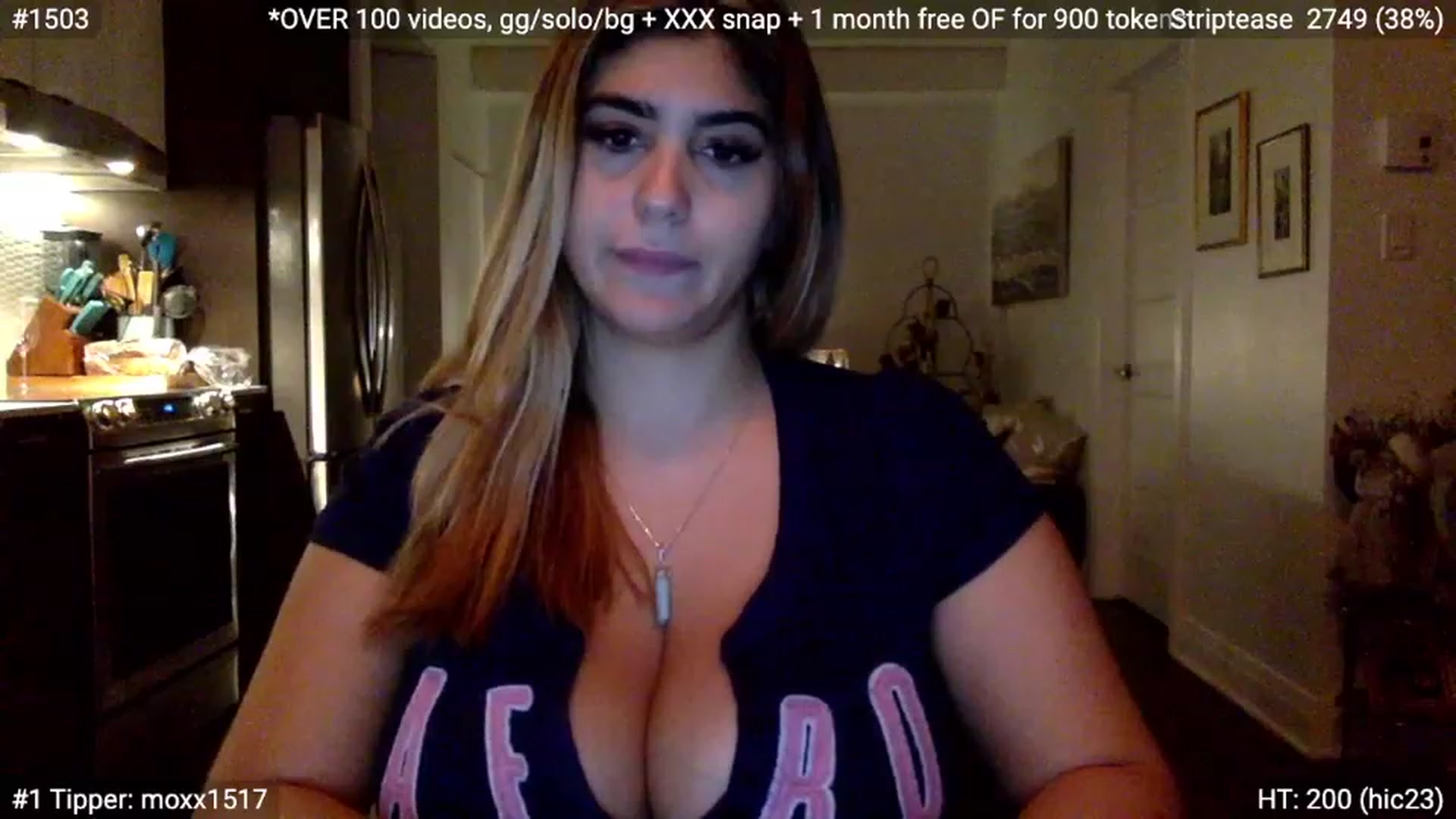 Gallery image thumbnail from NoraCharm's myfreecams stream on, 12/07/2022, 23:04 image 15 of 20