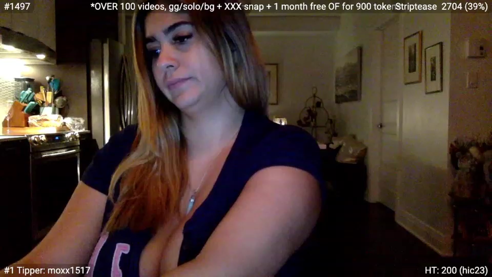 Gallery image thumbnail from NoraCharm's myfreecams stream on, 12/07/2022, 23:04 image 16 of 20
