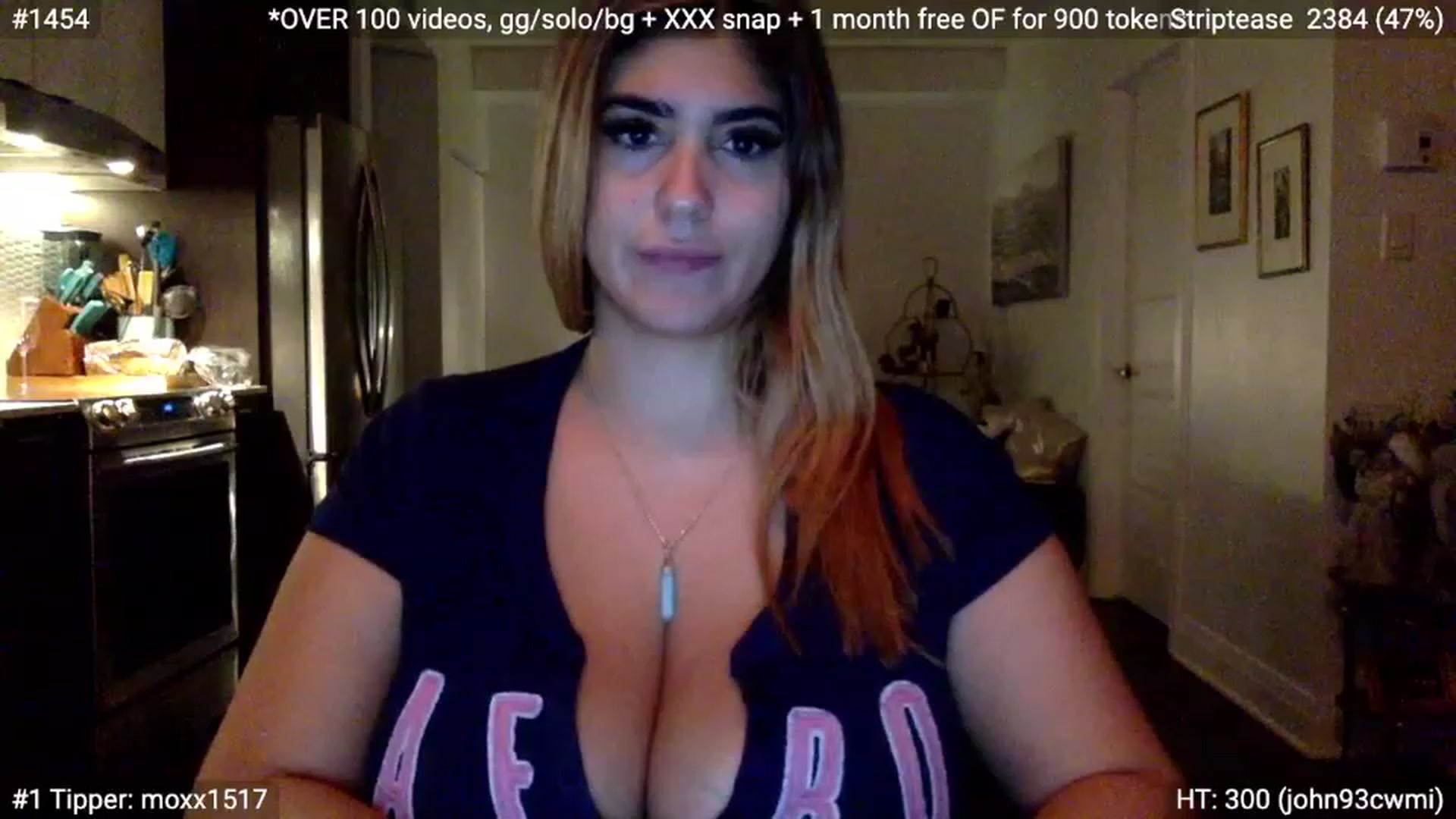 Gallery image thumbnail from NoraCharm's myfreecams stream on, 12/07/2022, 23:04 image 20 of 20