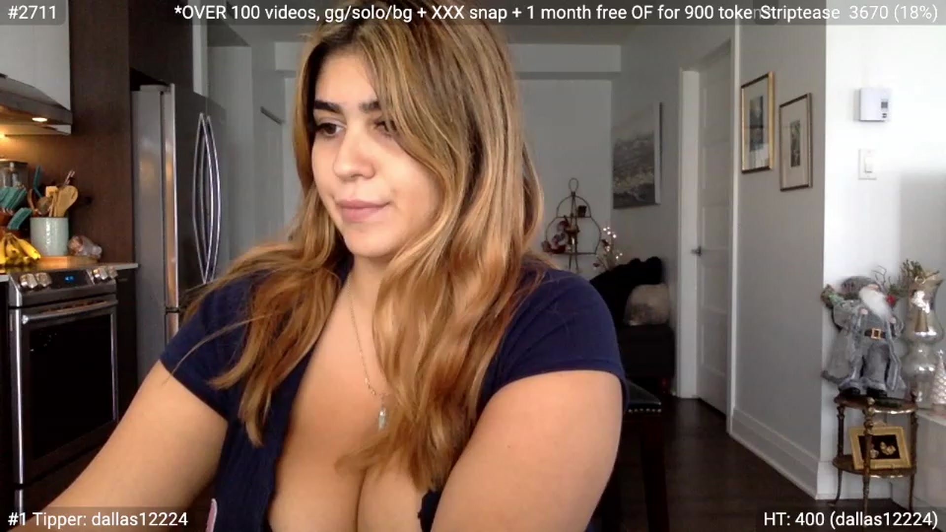 Gallery image thumbnail from NoraCharm's myfreecams stream on, 12/19/2022, 19:56 image 18 of 20