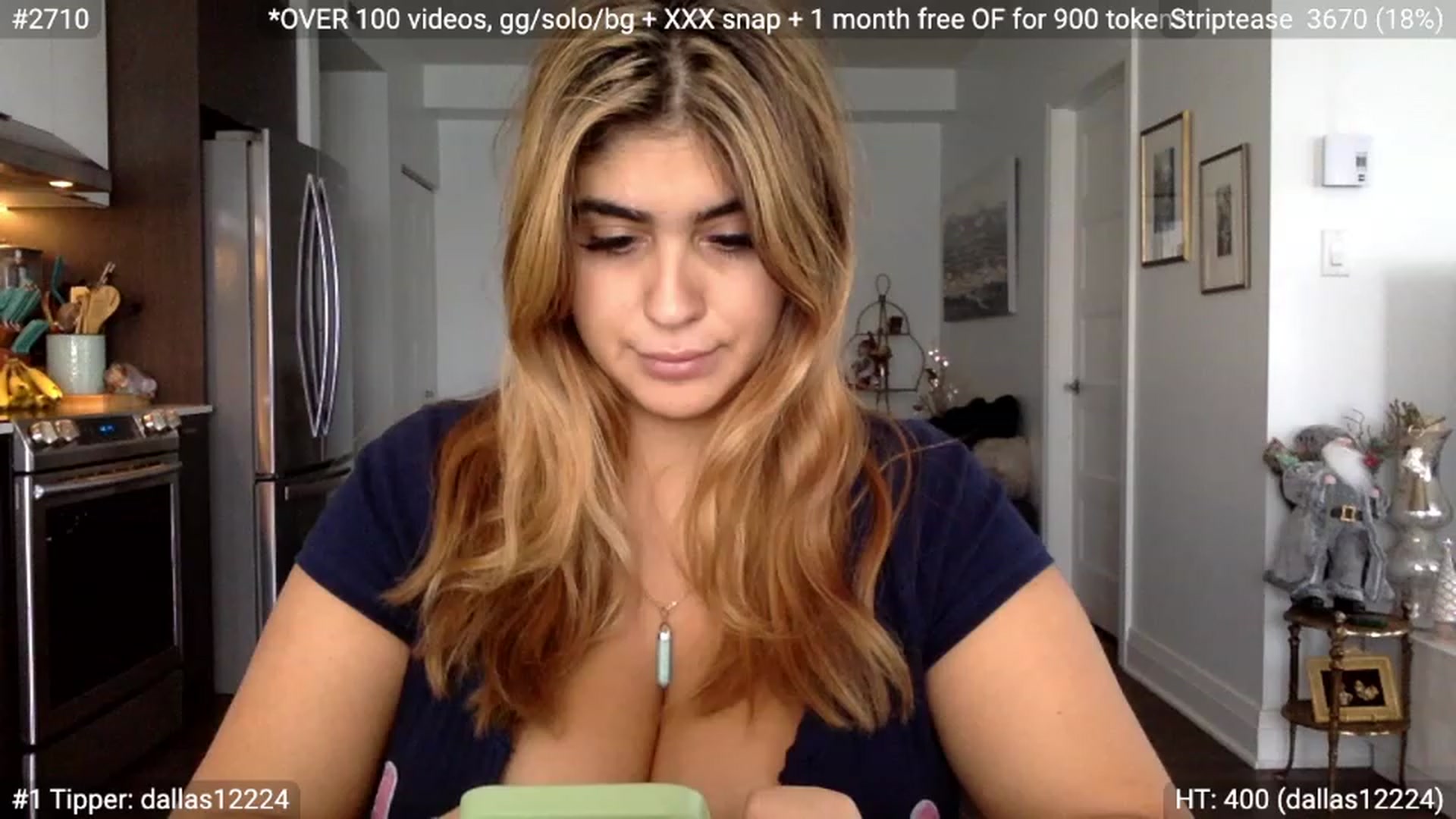 Gallery image thumbnail from NoraCharm's myfreecams stream on, 12/19/2022, 19:56 image 17 of 20