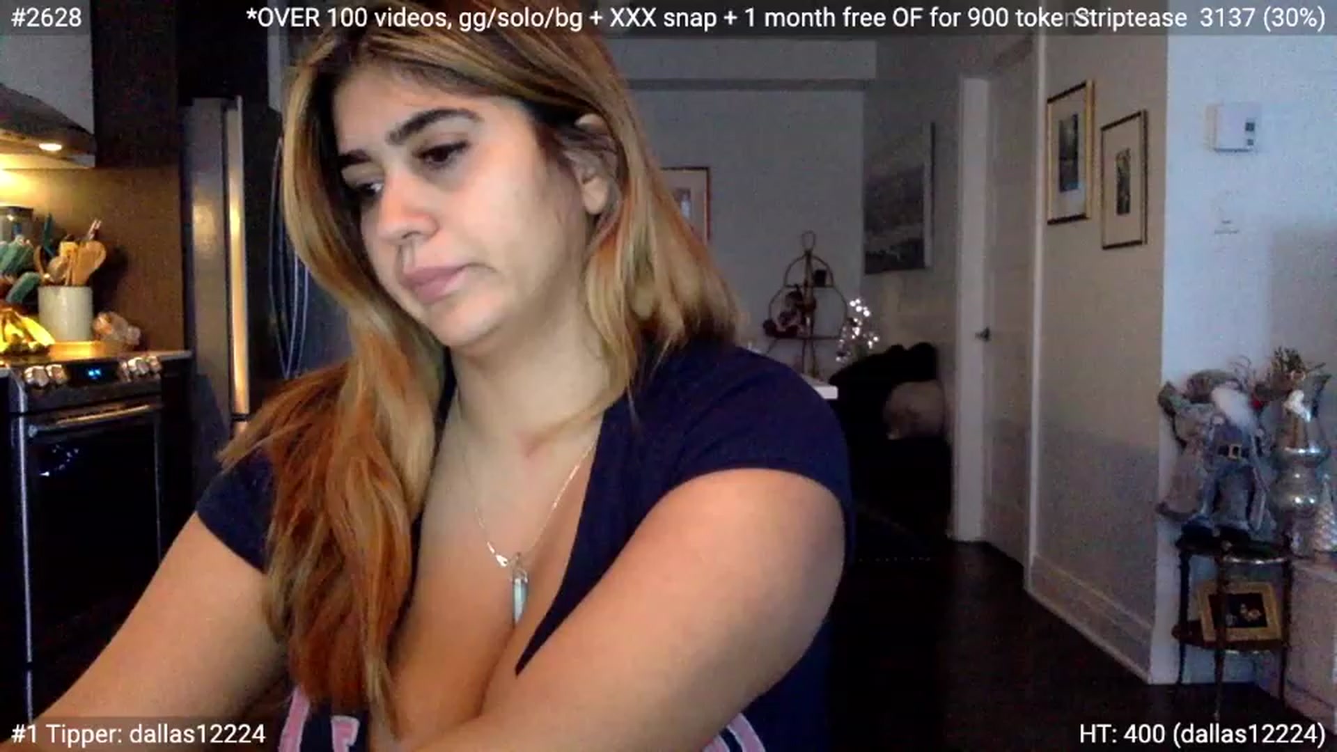 Gallery image thumbnail from NoraCharm's myfreecams stream on, 12/19/2022, 21:14 image 10 of 20