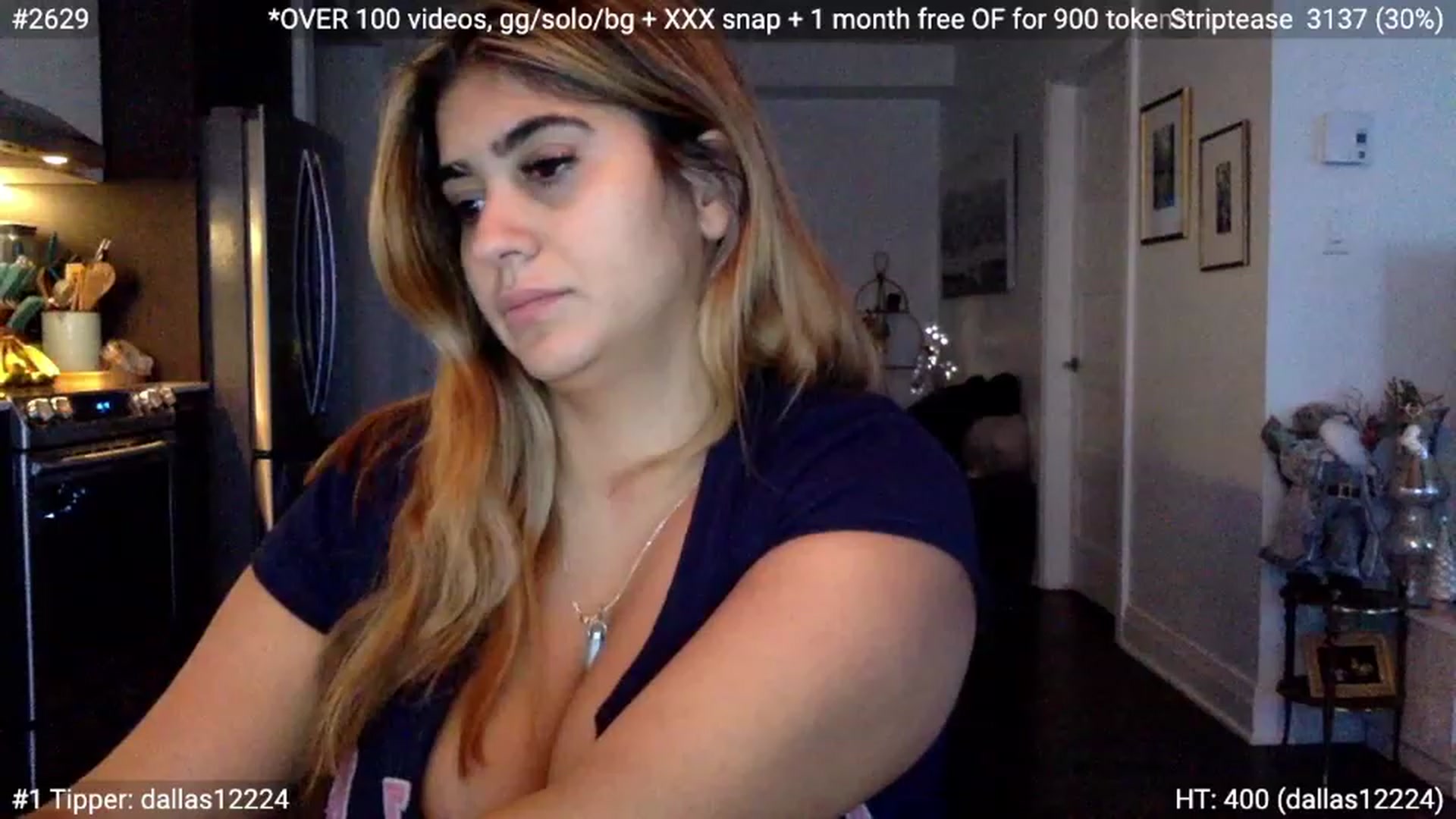 Gallery image thumbnail from NoraCharm's myfreecams stream on, 12/19/2022, 21:14 image 16 of 20