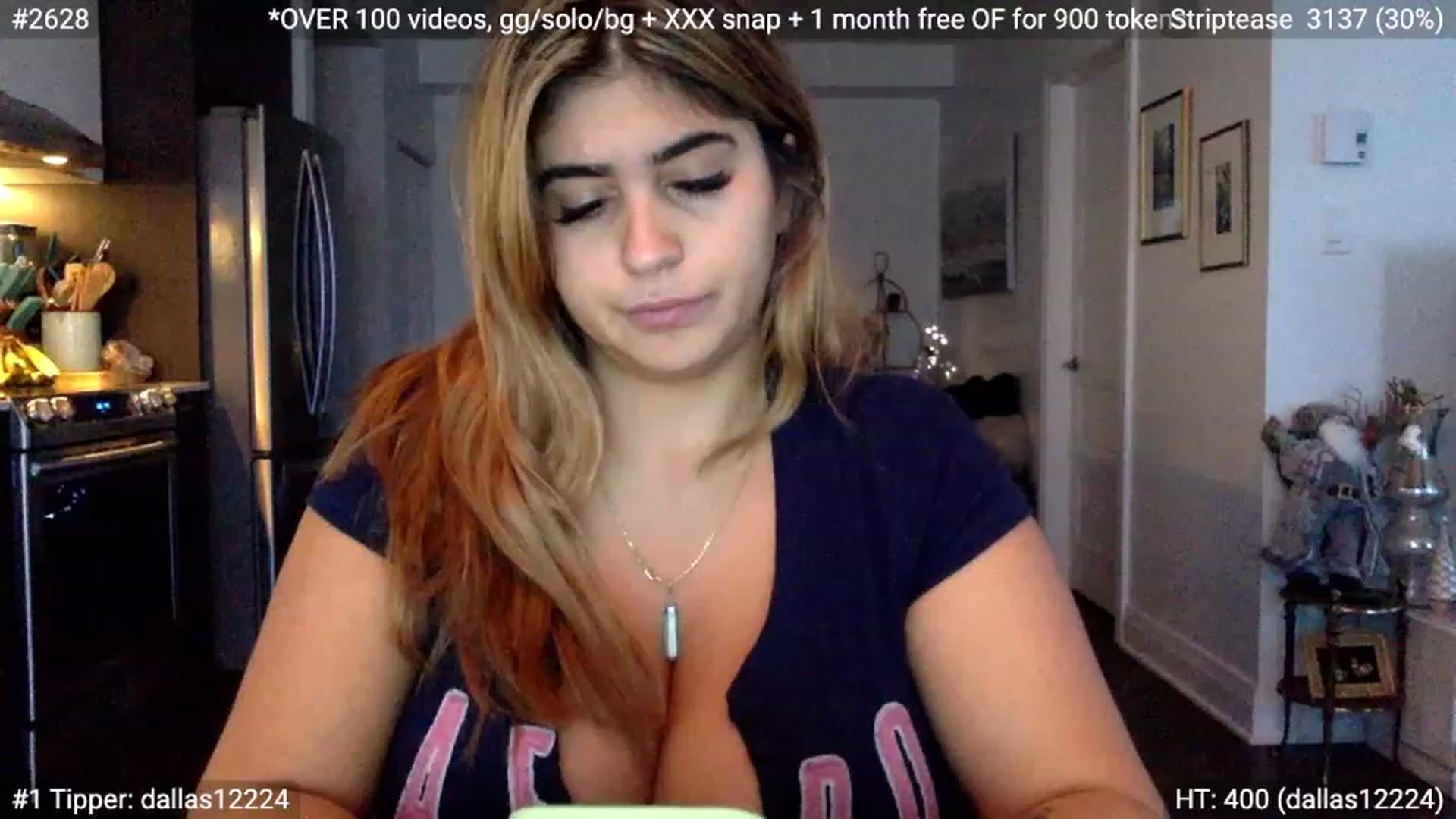 Gallery image thumbnail from NoraCharm's myfreecams stream on, 12/19/2022, 21:14 image 8 of 20