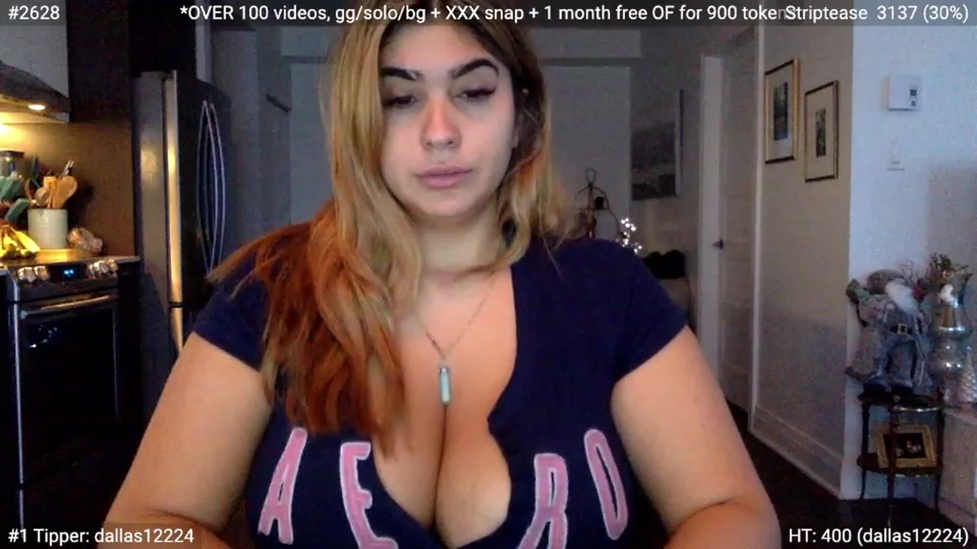 Gallery image thumbnail from NoraCharm's myfreecams stream on, 12/19/2022, 21:14 image 11 of 20