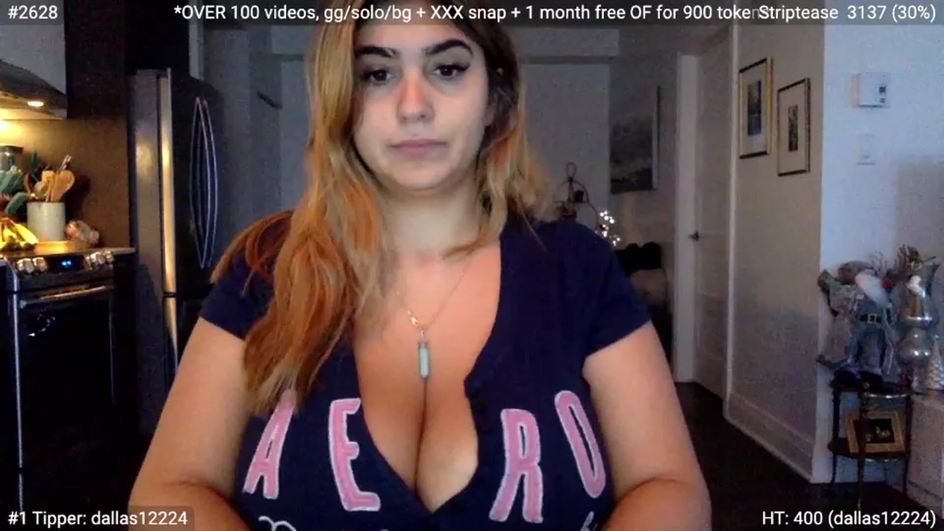 Gallery image thumbnail from NoraCharm's myfreecams stream on, 12/19/2022, 21:14 image 12 of 20