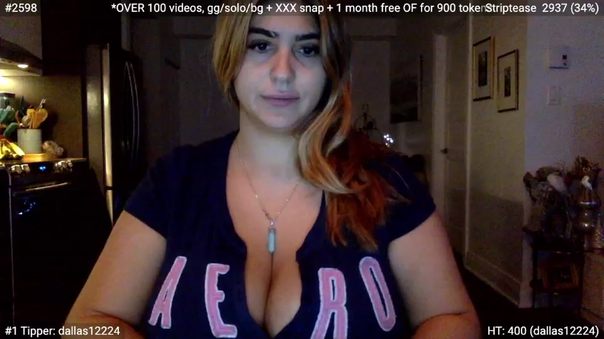 Gallery image thumbnail from NoraCharm's myfreecams stream on, 12/19/2022, 21:43 image 7 of 20