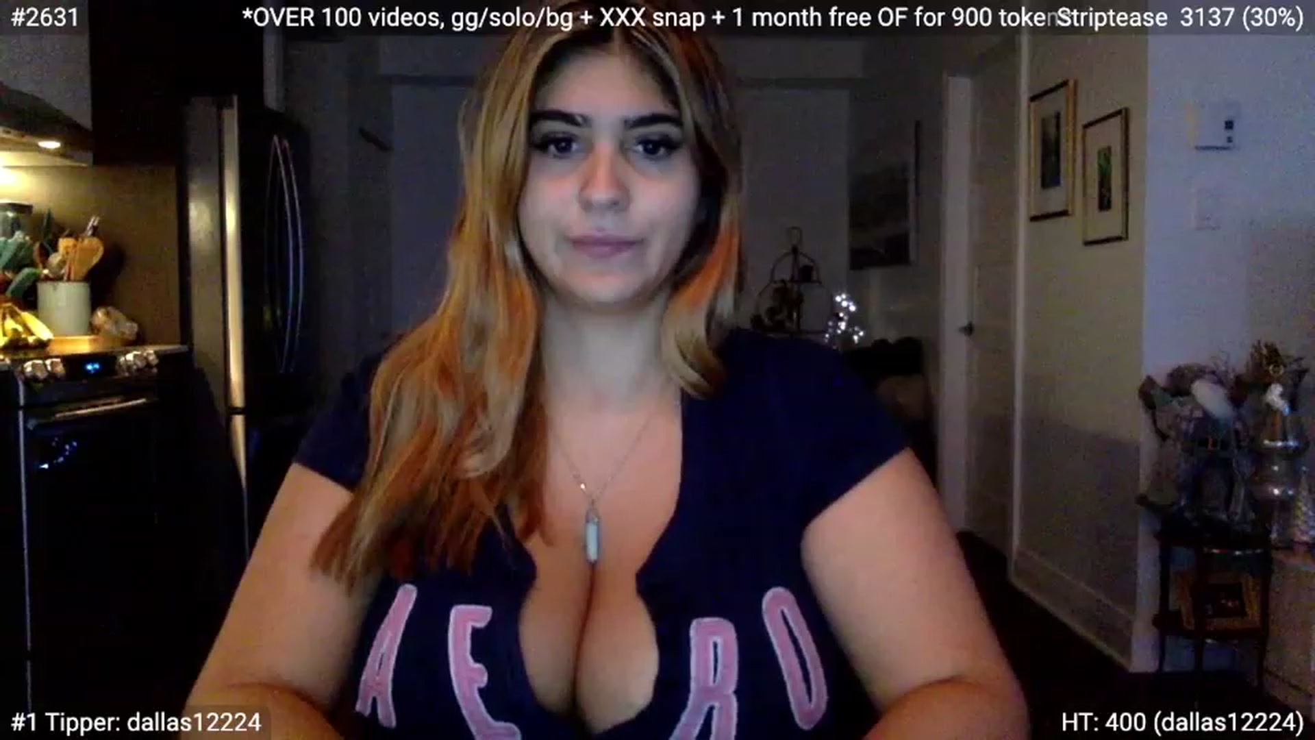 Gallery image thumbnail from NoraCharm's myfreecams stream on, 12/19/2022, 21:43 image 2 of 20