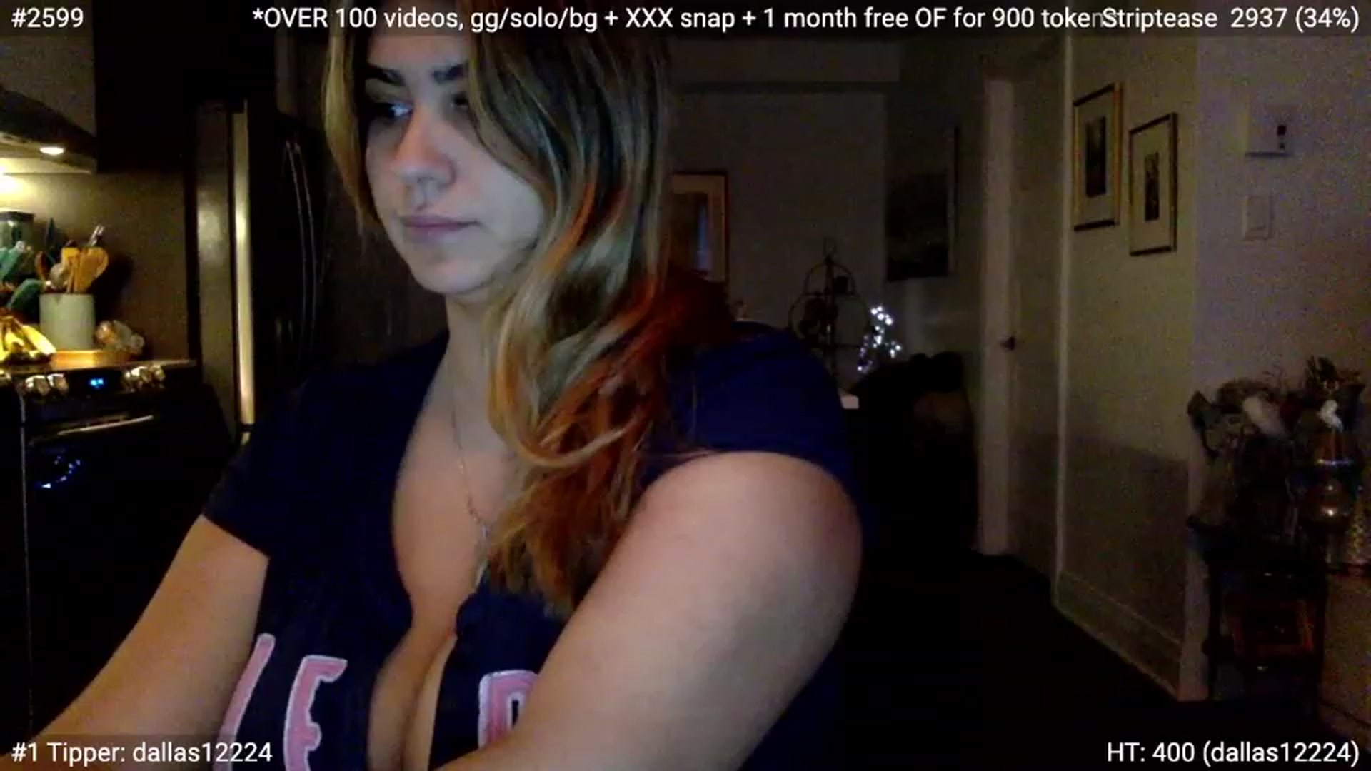 Gallery image thumbnail from NoraCharm's myfreecams stream on, 12/19/2022, 21:43 image 11 of 20