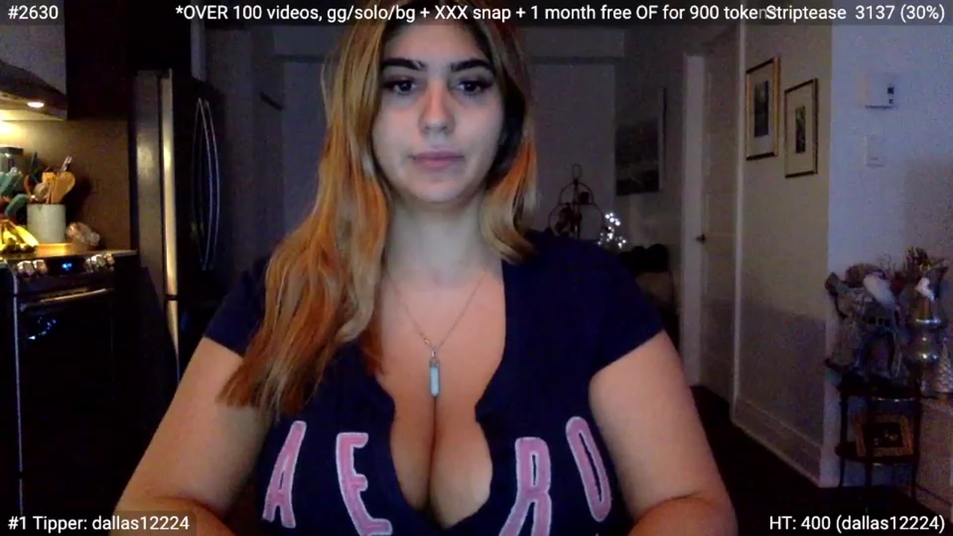 Gallery image thumbnail from NoraCharm's myfreecams stream on, 12/19/2022, 21:43 image 1 of 20