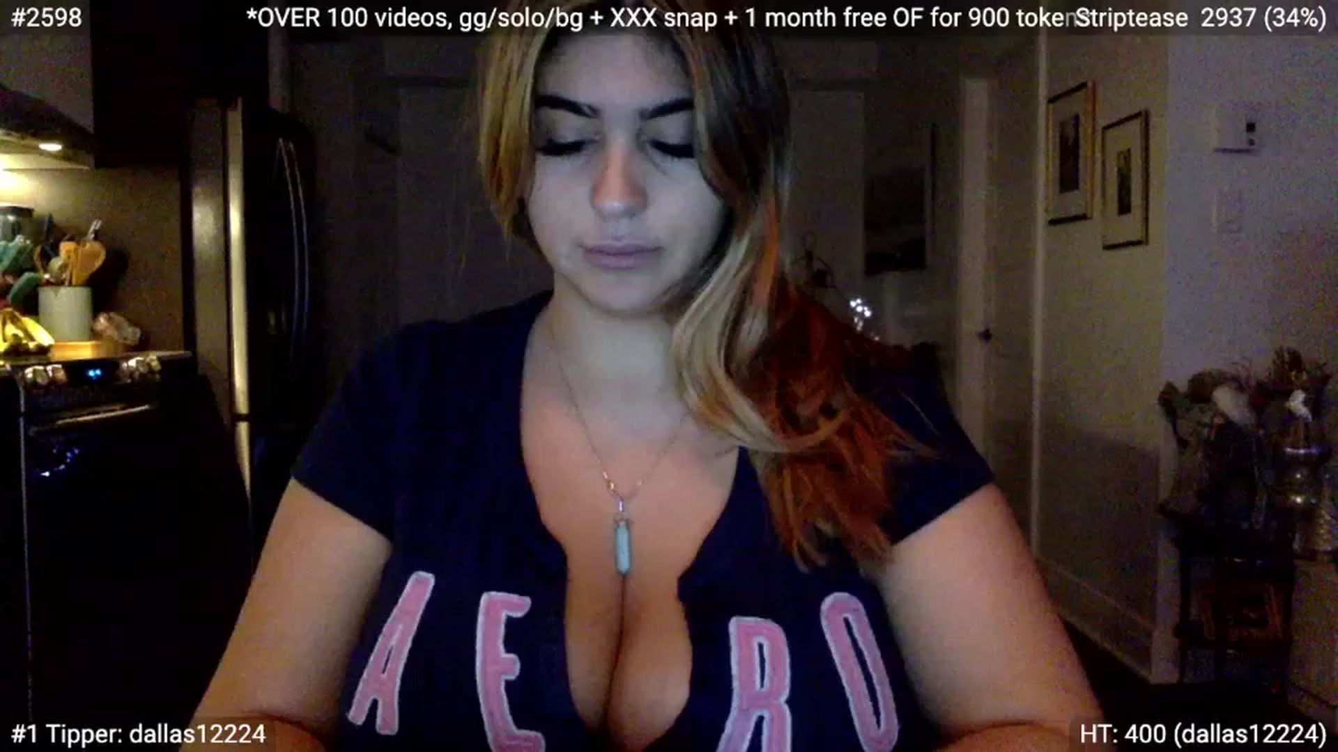 Gallery image thumbnail from NoraCharm's myfreecams stream on, 12/19/2022, 21:43 image 8 of 20