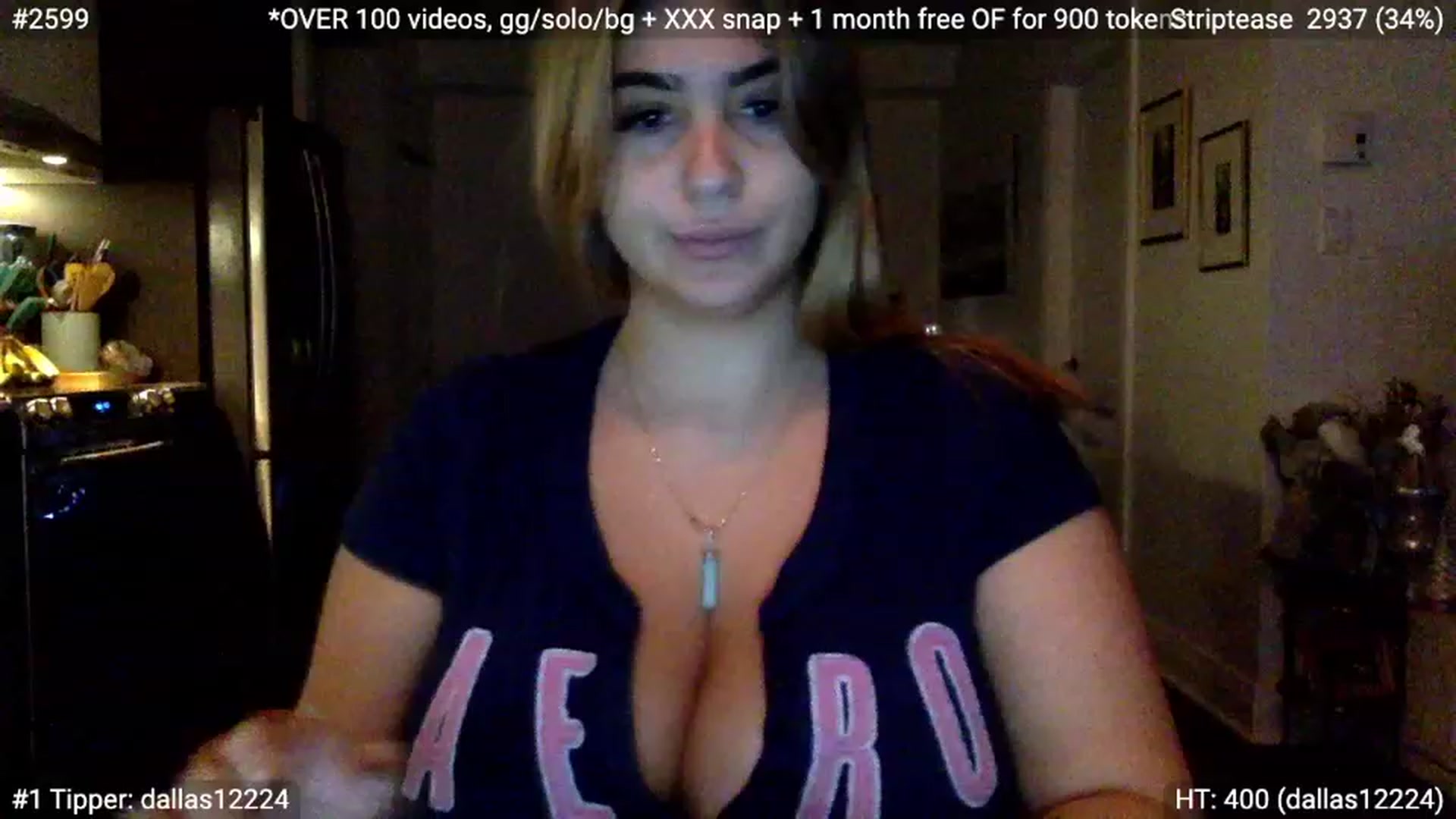 Gallery image thumbnail from NoraCharm's myfreecams stream on, 12/19/2022, 21:43 image 12 of 20