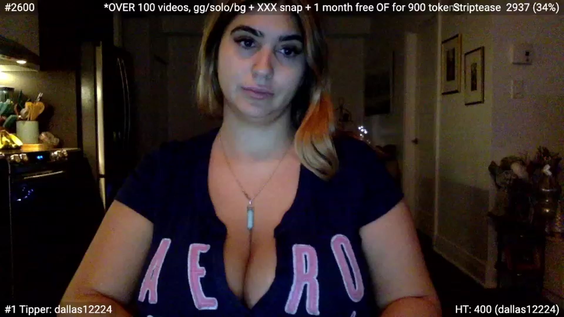 Gallery image thumbnail from NoraCharm's myfreecams stream on, 12/19/2022, 21:43 image 14 of 20