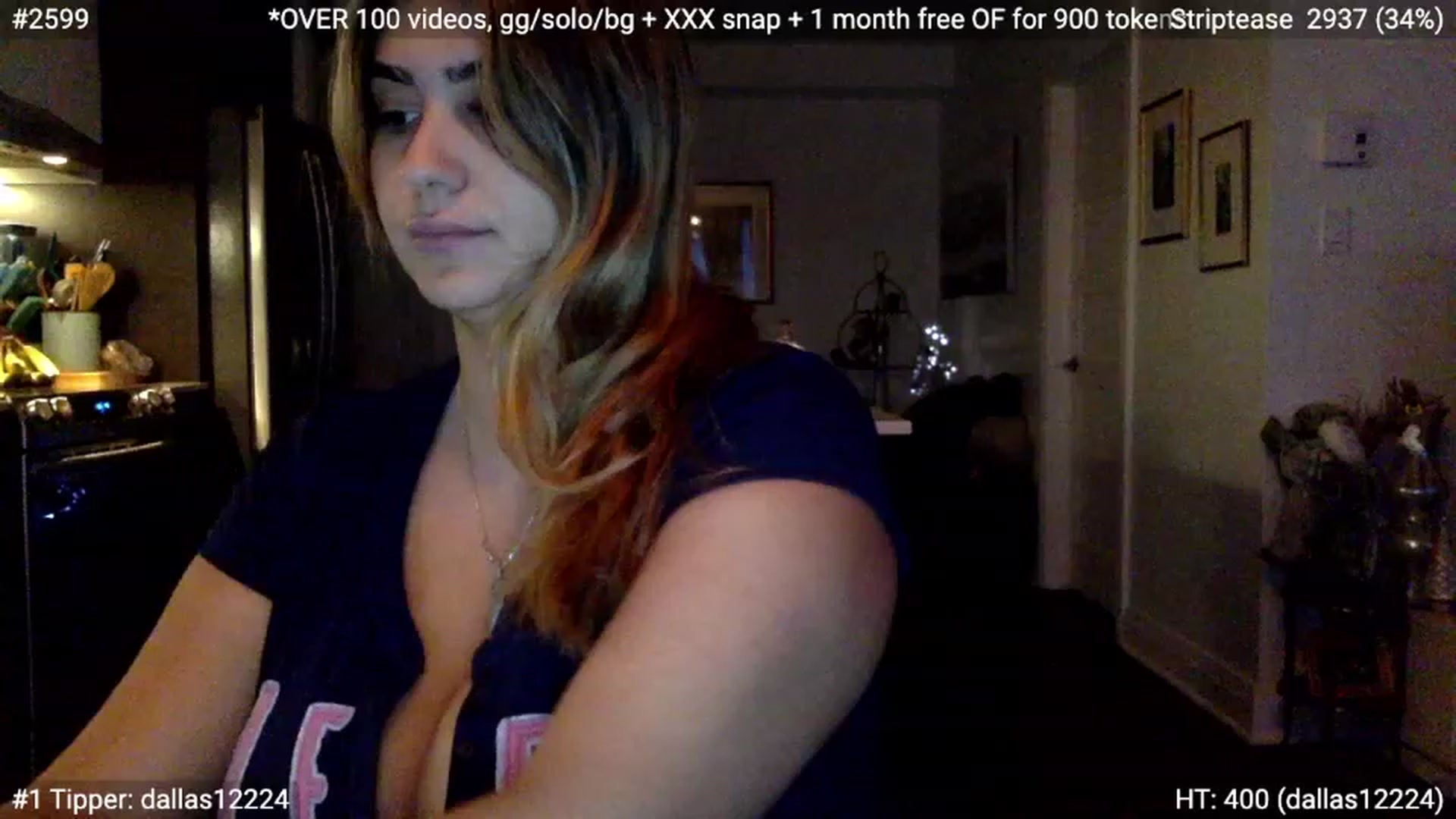 Gallery image thumbnail from NoraCharm's myfreecams stream on, 12/19/2022, 21:43 image 10 of 20
