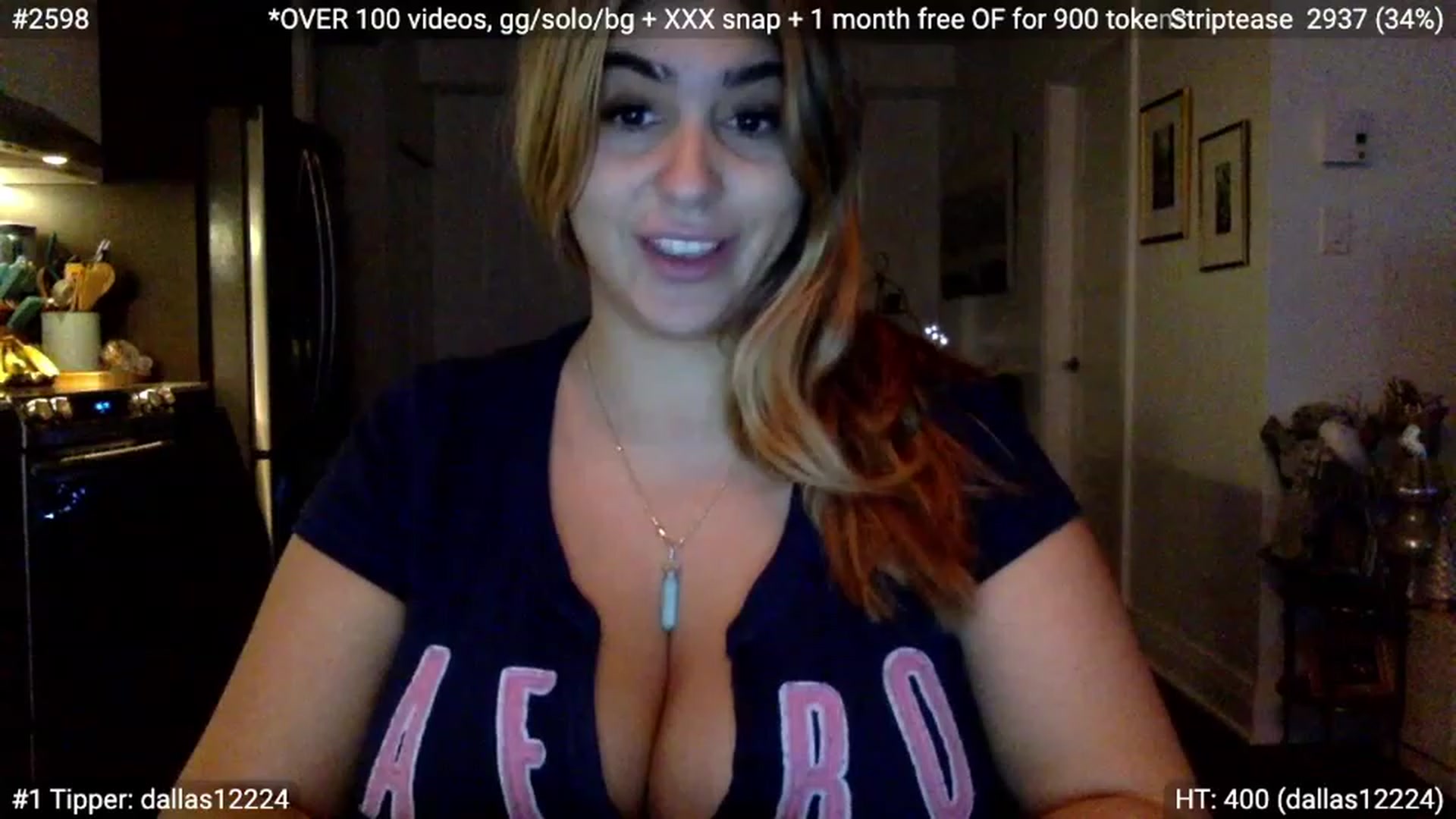 Gallery image thumbnail from NoraCharm's myfreecams stream on, 12/19/2022, 21:43 image 9 of 20