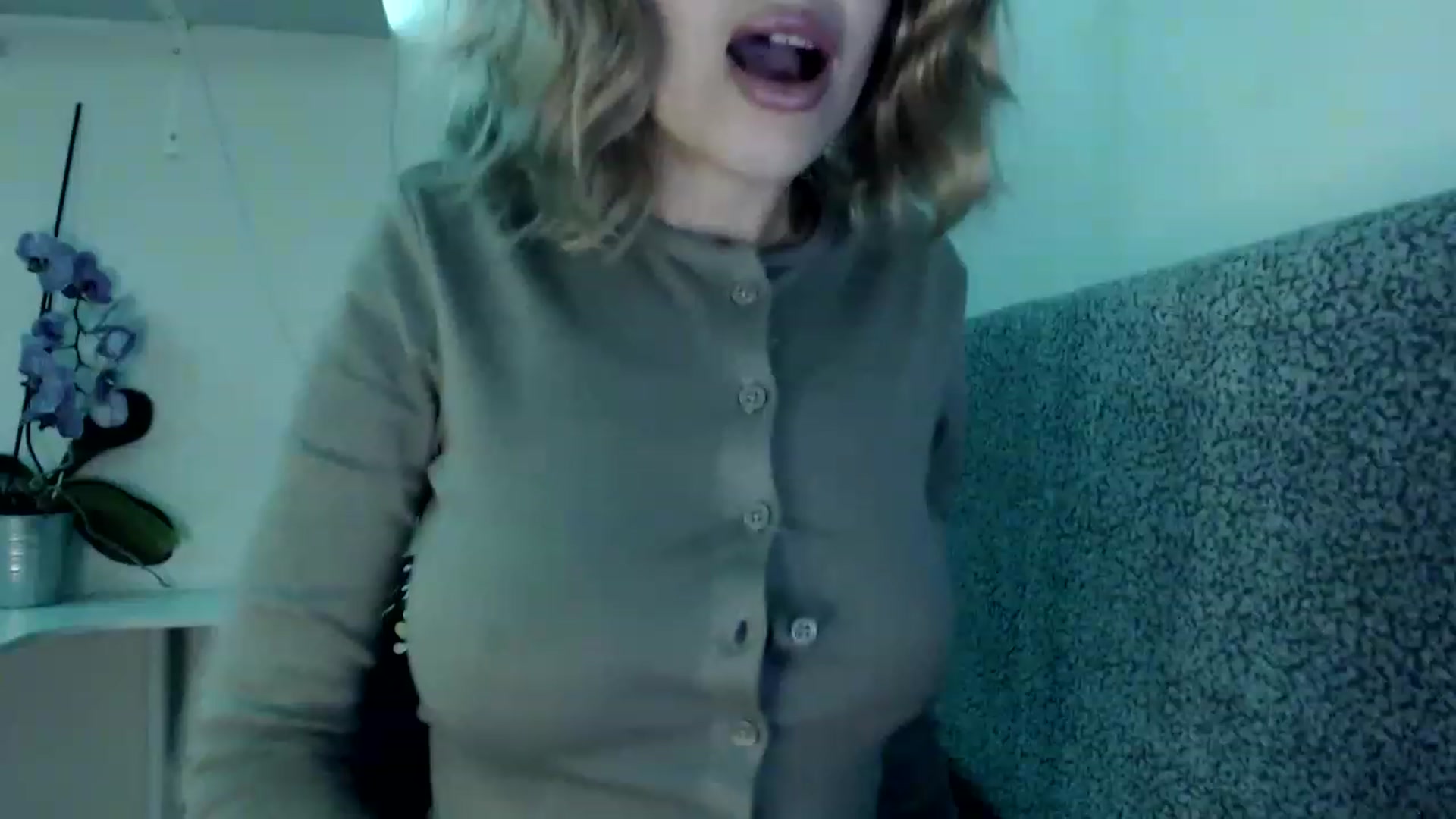 Gallery image thumbnail from Nora_Sweet's myfreecams stream on, 11/14/2022, 12:08 image 20 of 20