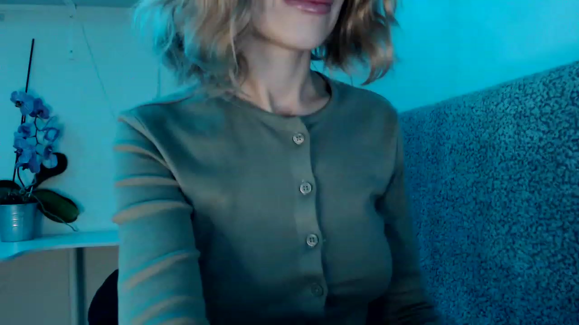 Gallery image thumbnail from Nora_Sweet's myfreecams stream on, 11/14/2022, 12:08 image 2 of 20