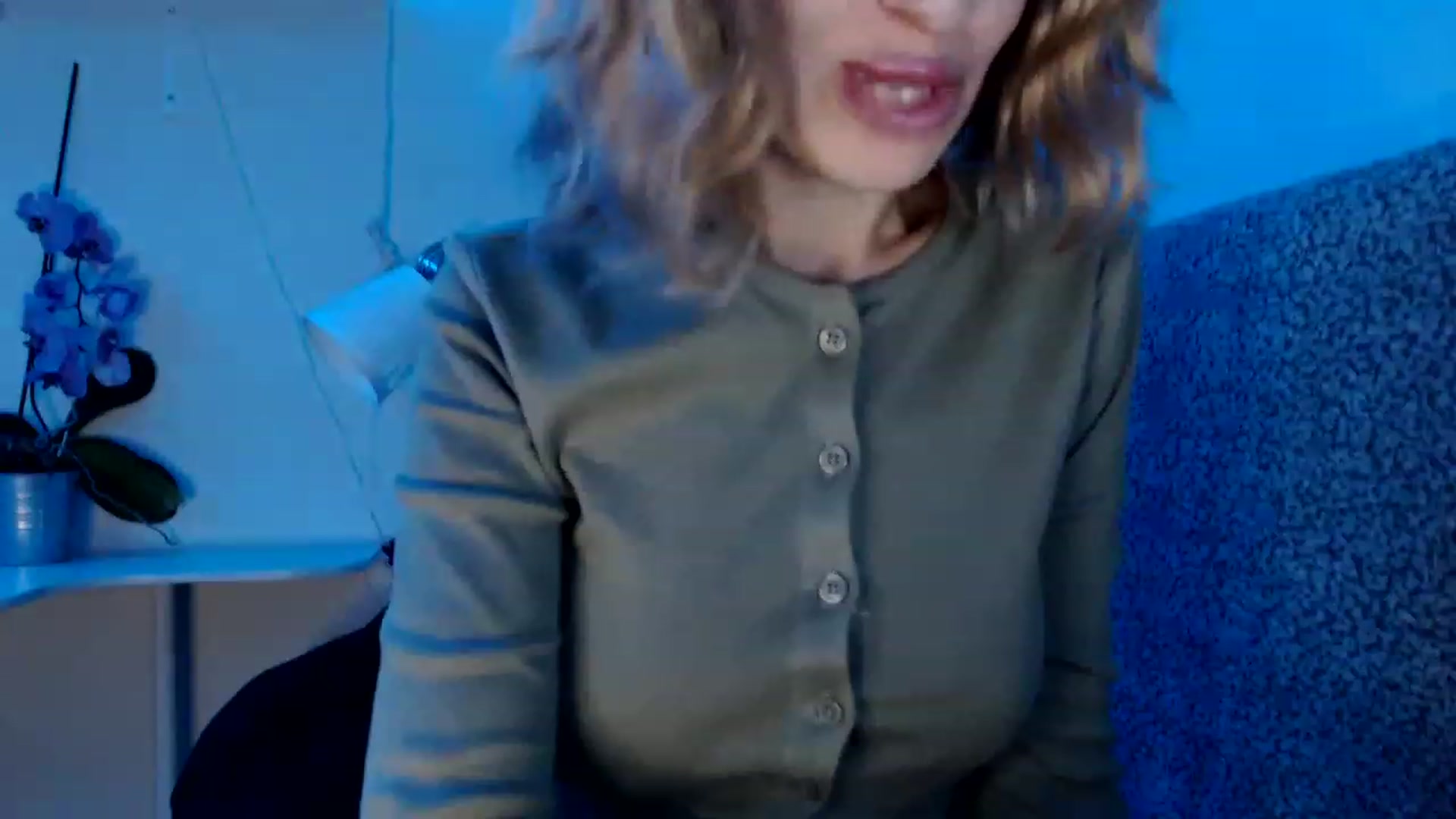 Gallery image thumbnail from Nora_Sweet's myfreecams stream on, 11/14/2022, 13:45 image 20 of 20