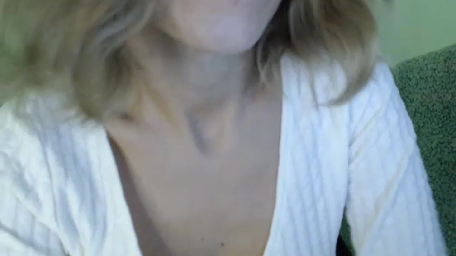 Gallery image thumbnail from Nora_Sweet's myfreecams stream on, 11/15/2022, 14:27 image 20 of 20