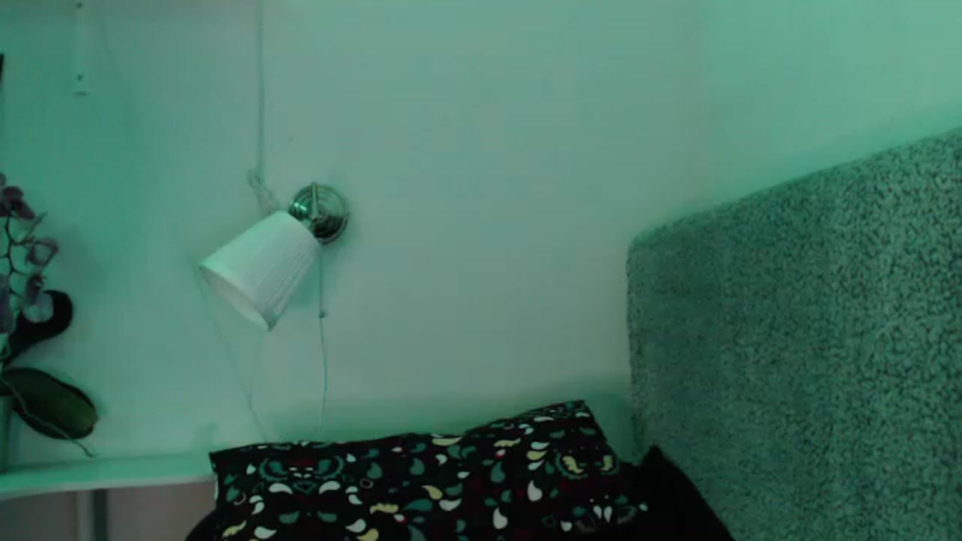 Gallery image thumbnail from Nora_Sweet's myfreecams stream on, 11/15/2022, 14:27 image 3 of 20