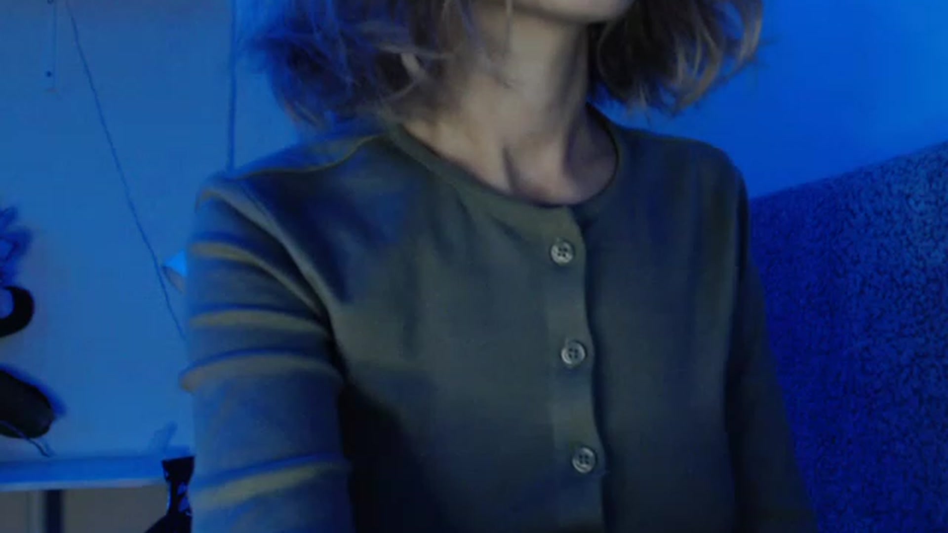 Gallery image thumbnail from Nora_Sweet's myfreecams stream on, 11/15/2022, 19:37 image 12 of 20