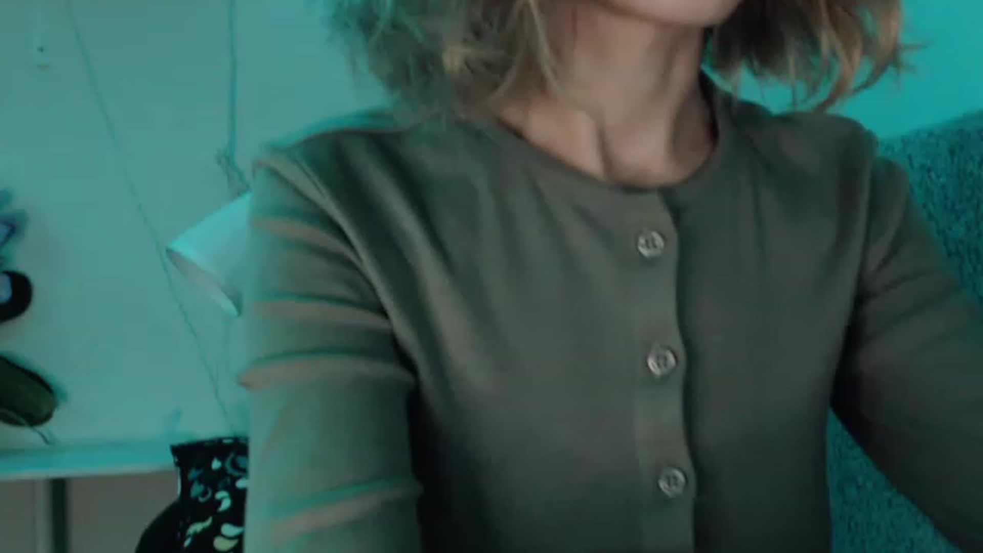 Gallery image thumbnail from Nora_Sweet's myfreecams stream on, 11/15/2022, 19:37 image 6 of 20
