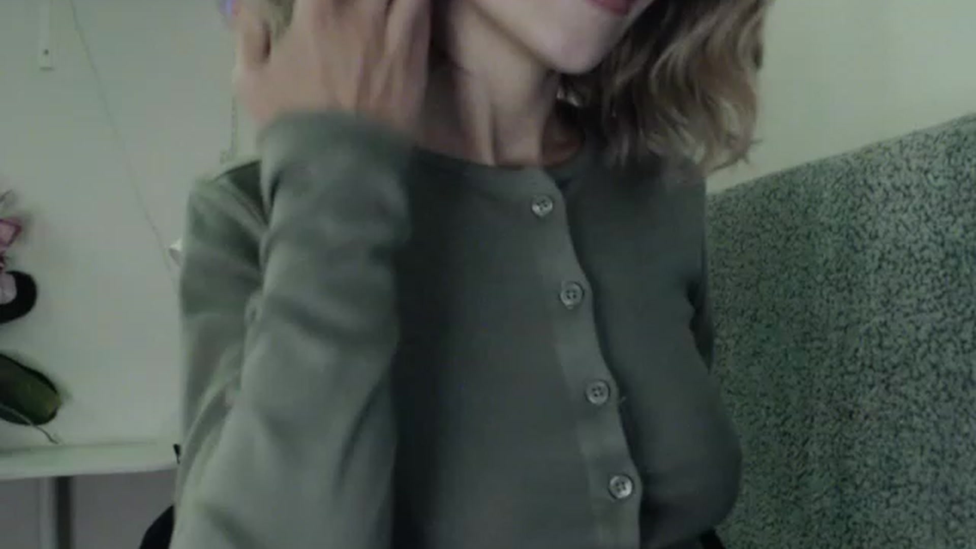 Gallery image thumbnail from Nora_Sweet's myfreecams stream on, 11/15/2022, 19:37 image 3 of 20