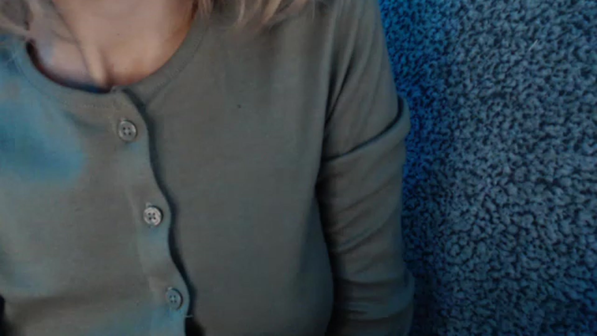 Gallery image thumbnail from Nora_Sweet's myfreecams stream on, 11/15/2022, 19:37 image 20 of 20