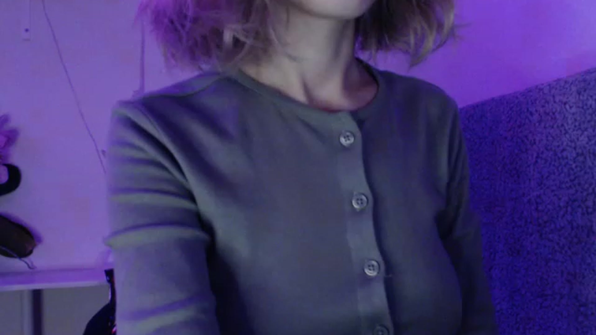Gallery image thumbnail from Nora_Sweet's myfreecams stream on, 11/15/2022, 19:37 image 5 of 20