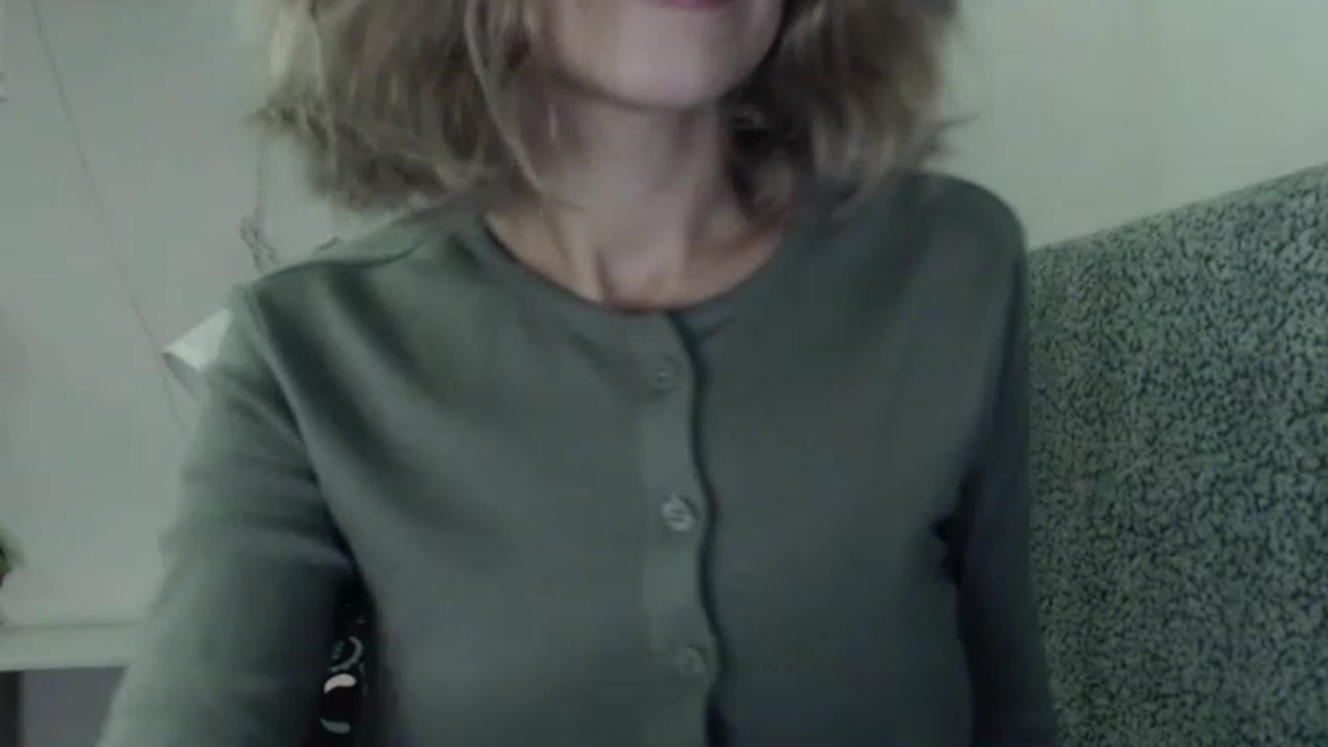 Gallery image thumbnail from Nora_Sweet's myfreecams stream on, 11/15/2022, 19:37 image 13 of 20