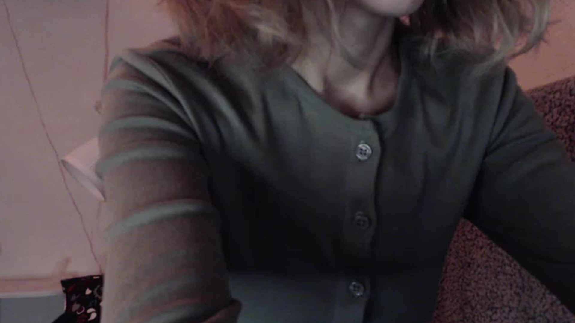 Gallery image thumbnail from Nora_Sweet's myfreecams stream on, 11/15/2022, 19:37 image 8 of 20