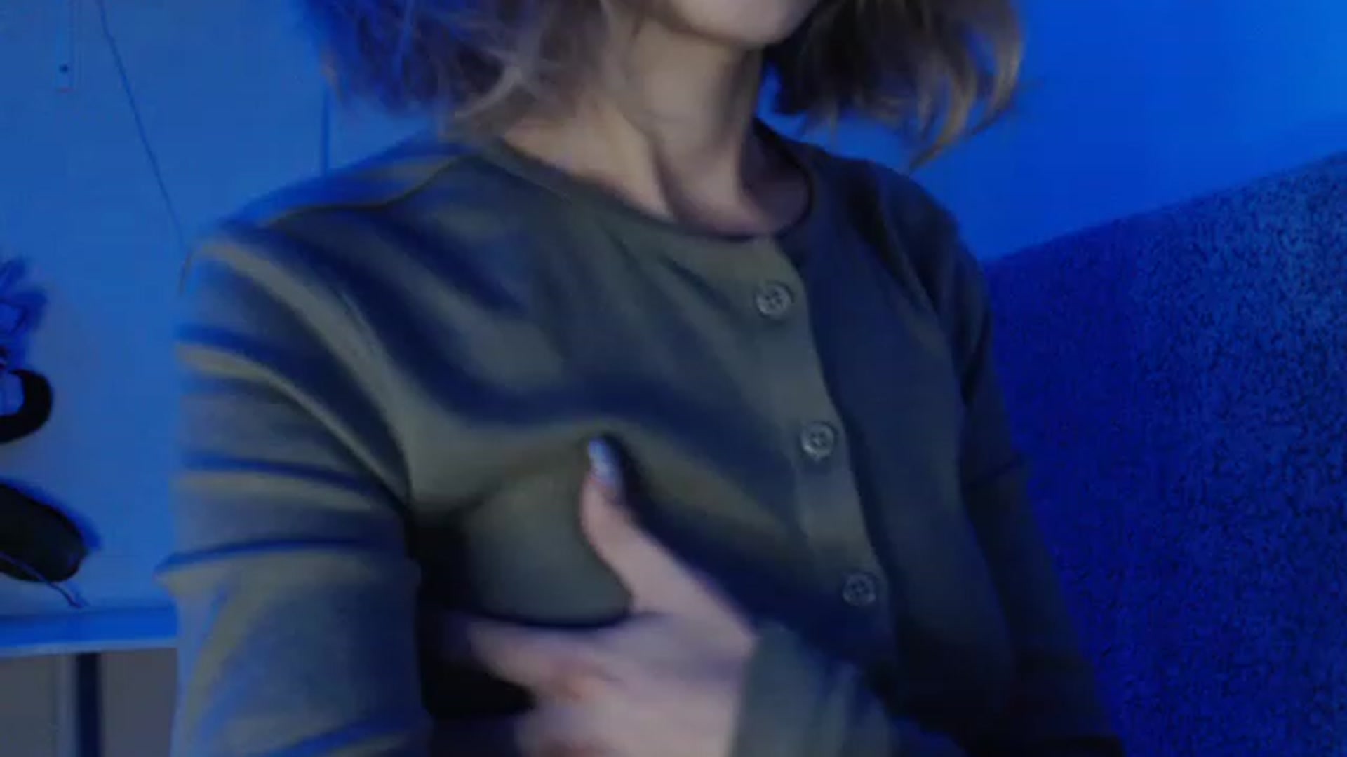 Gallery image thumbnail from Nora_Sweet's myfreecams stream on, 11/15/2022, 19:37 image 4 of 20