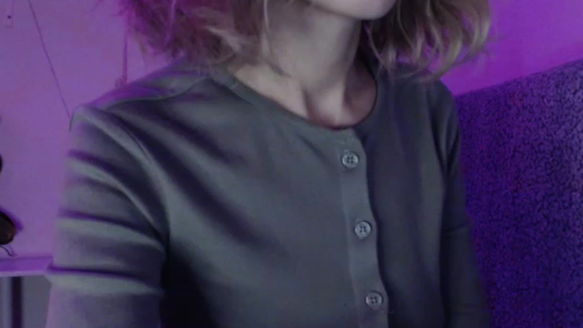 Gallery image thumbnail from Nora_Sweet's myfreecams stream on, 11/15/2022, 19:37 image 18 of 20
