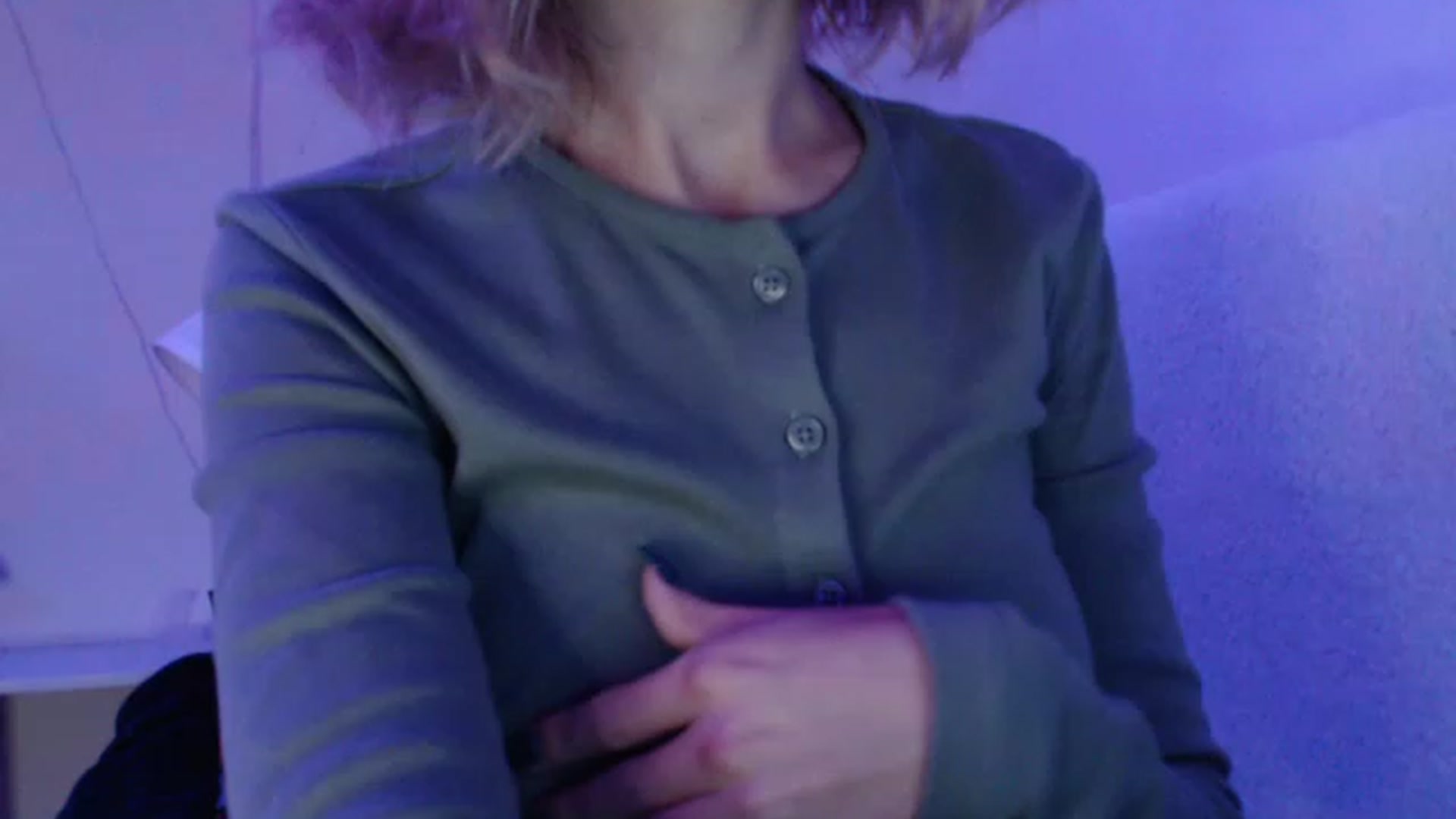 Gallery image thumbnail from Nora_Sweet's myfreecams stream on, 11/16/2022, 13:39 image 12 of 20