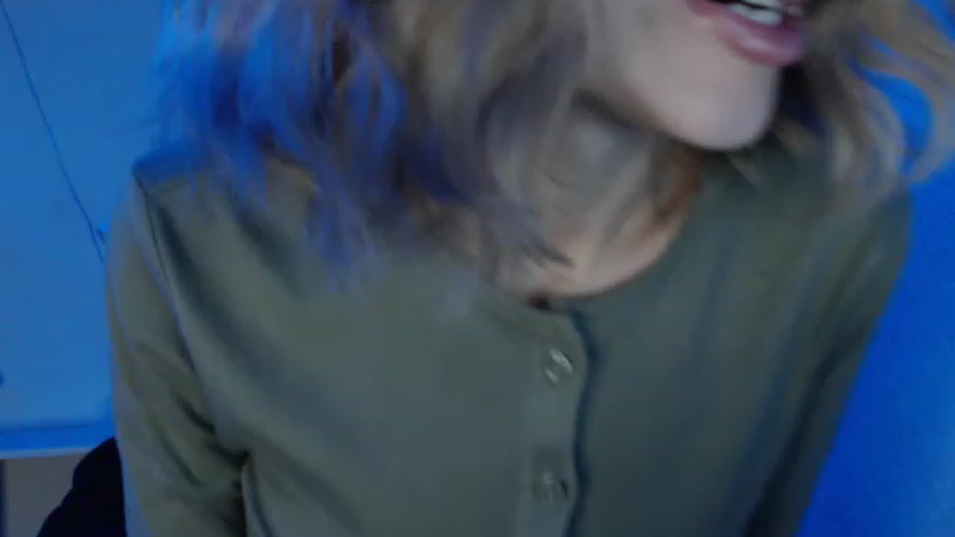Gallery image thumbnail from Nora_Sweet's myfreecams stream on, 11/16/2022, 13:39 image 4 of 20