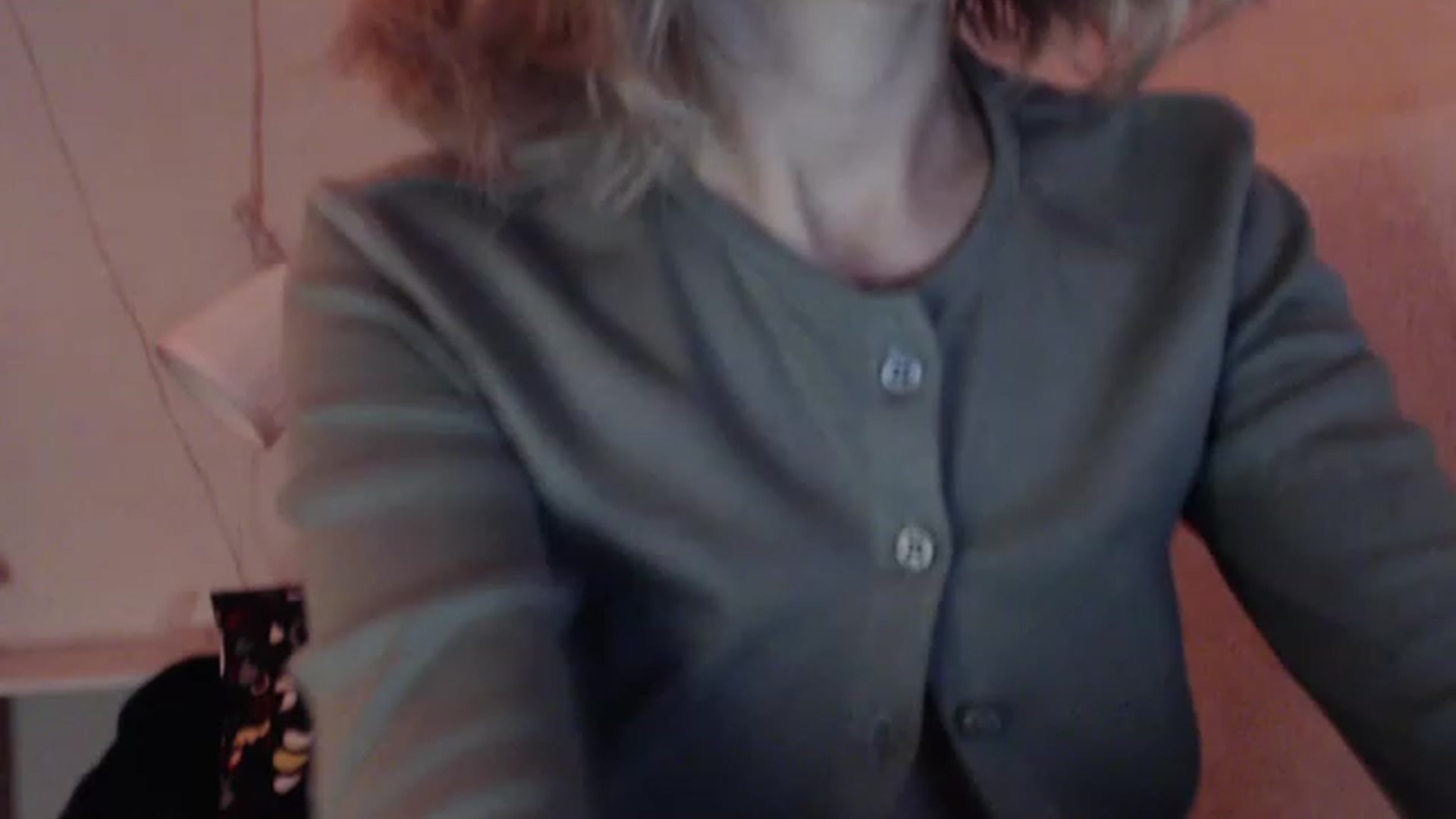 Gallery image thumbnail from Nora_Sweet's myfreecams stream on, 11/16/2022, 13:39 image 13 of 20