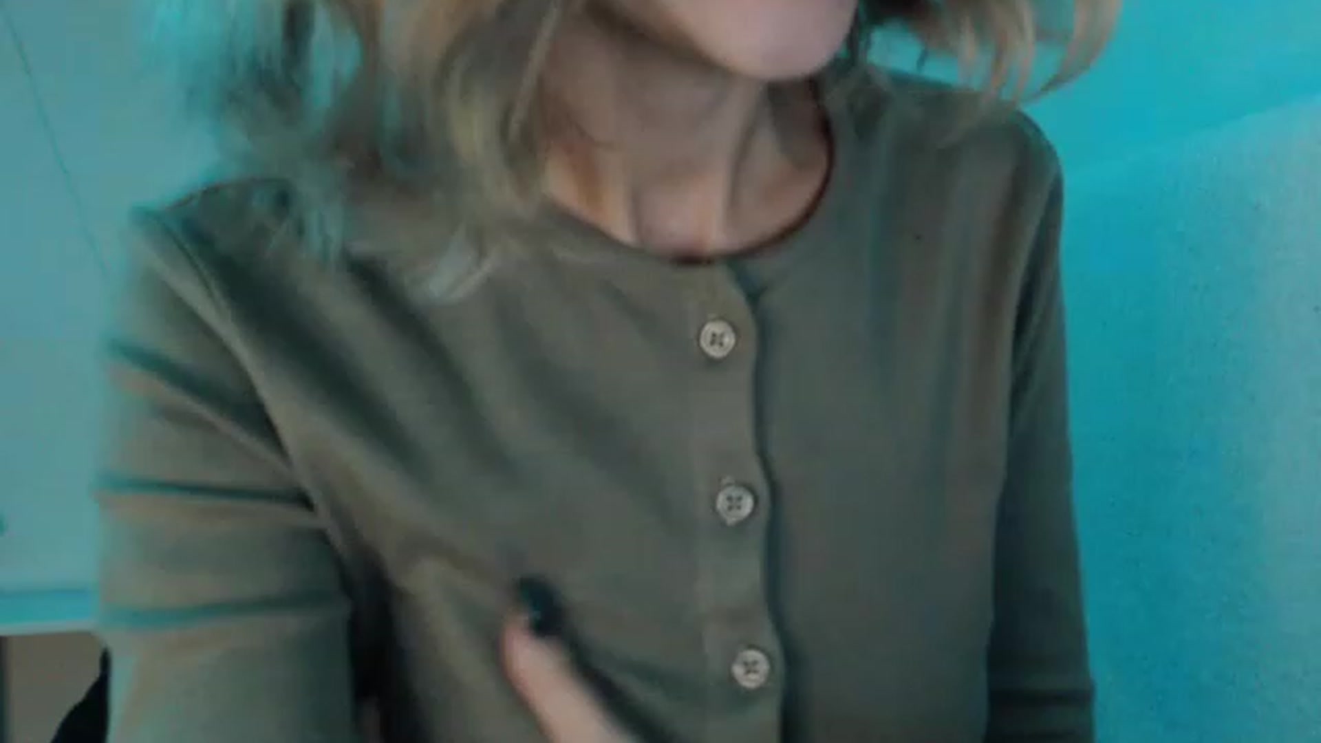 Gallery image thumbnail from Nora_Sweet's myfreecams stream on, 11/16/2022, 13:39 image 3 of 20