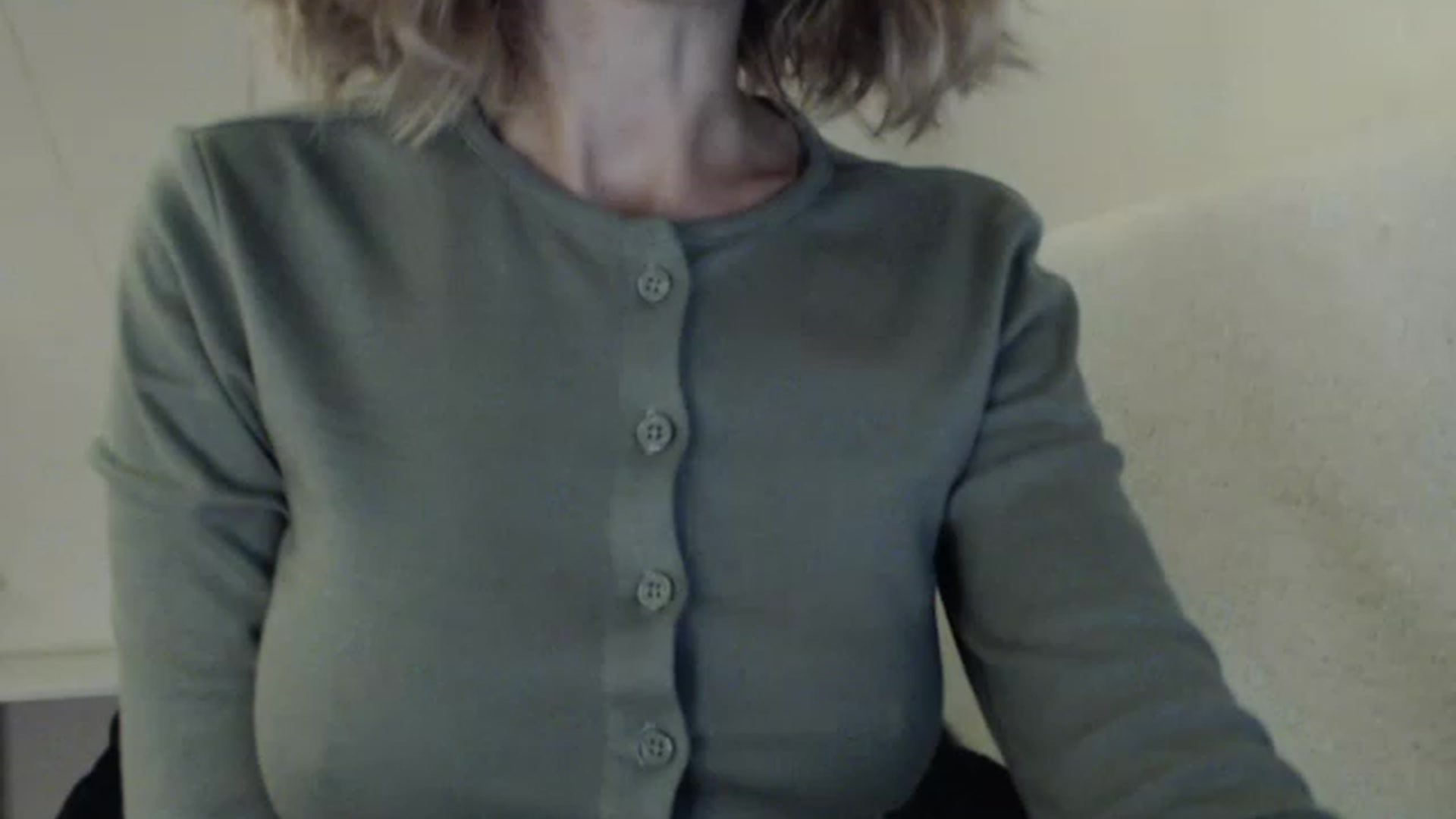 Gallery image thumbnail from Nora_Sweet's myfreecams stream on, 11/16/2022, 13:39 image 2 of 20